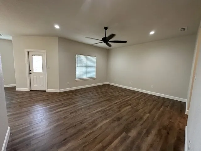 Single Family Residence For Rent in Taylor County , 7444 Salerno Court, Abilene, Texas 79606, 4 Bedroom, 2 Bathroom, 2 Garage spaces, 1,607 Sqft, built in 2022, mls#21380741, Real Estate Agent in Abilene, Homes For Rent in Taylor county, Homes For Rent in Abilene, Realtor in Abilene Texas, Real Estate Brokerage Independent Realty Texas, Luminita Cordes Realtor
