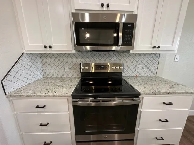 Single Family Residence For Rent in Taylor County , 7444 Salerno Court, Abilene, Texas 79606, 4 Bedroom, 2 Bathroom, 2 Garage spaces, 1,607 Sqft, built in 2022, mls#21380741, Real Estate Agent in Abilene, Homes For Rent in Taylor county, Homes For Rent in Abilene, Realtor in Abilene Texas, Real Estate Brokerage Independent Realty Texas, Luminita Cordes Realtor