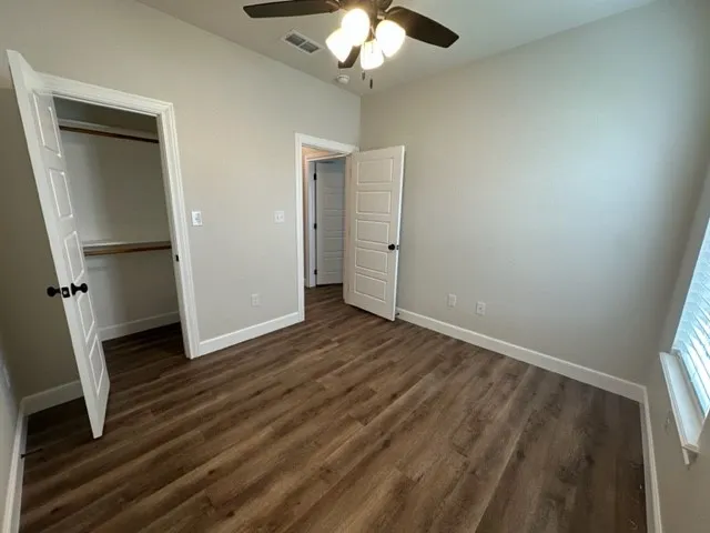 Single Family Residence For Rent in Taylor County , 7444 Salerno Court, Abilene, Texas 79606, 4 Bedroom, 2 Bathroom, 2 Garage spaces, 1,607 Sqft, built in 2022, mls#21380741, Real Estate Agent in Abilene, Homes For Rent in Taylor county, Homes For Rent in Abilene, Realtor in Abilene Texas, Real Estate Brokerage Independent Realty Texas, Luminita Cordes Realtor