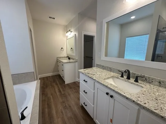 Single Family Residence For Rent in Taylor County , 7444 Salerno Court, Abilene, Texas 79606, 4 Bedroom, 2 Bathroom, 2 Garage spaces, 1,607 Sqft, built in 2022, mls#21380741, Real Estate Agent in Abilene, Homes For Rent in Taylor county, Homes For Rent in Abilene, Realtor in Abilene Texas, Real Estate Brokerage Independent Realty Texas, Luminita Cordes Realtor