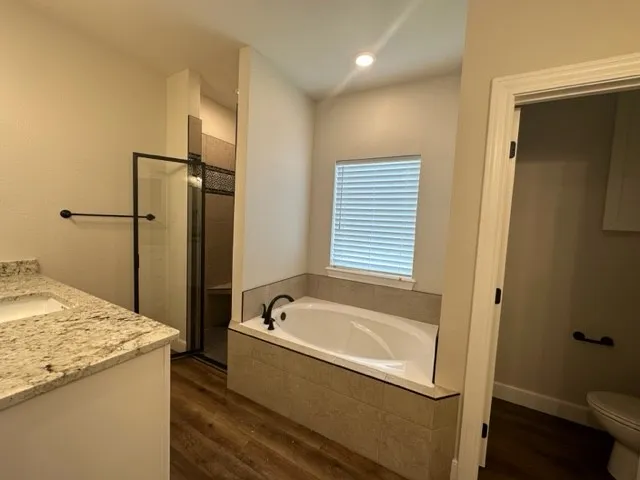 Single Family Residence For Rent in Taylor County , 7444 Salerno Court, Abilene, Texas 79606, 4 Bedroom, 2 Bathroom, 2 Garage spaces, 1,607 Sqft, built in 2022, mls#21380741, Real Estate Agent in Abilene, Homes For Rent in Taylor county, Homes For Rent in Abilene, Realtor in Abilene Texas, Real Estate Brokerage Independent Realty Texas, Luminita Cordes Realtor