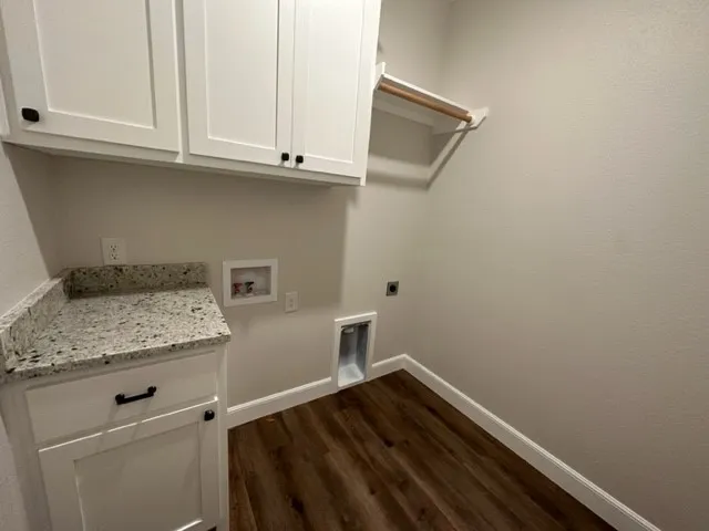 Single Family Residence For Rent in Taylor County , 7444 Salerno Court, Abilene, Texas 79606, 4 Bedroom, 2 Bathroom, 2 Garage spaces, 1,607 Sqft, built in 2022, mls#21380741, Real Estate Agent in Abilene, Homes For Rent in Taylor county, Homes For Rent in Abilene, Realtor in Abilene Texas, Real Estate Brokerage Independent Realty Texas, Luminita Cordes Realtor