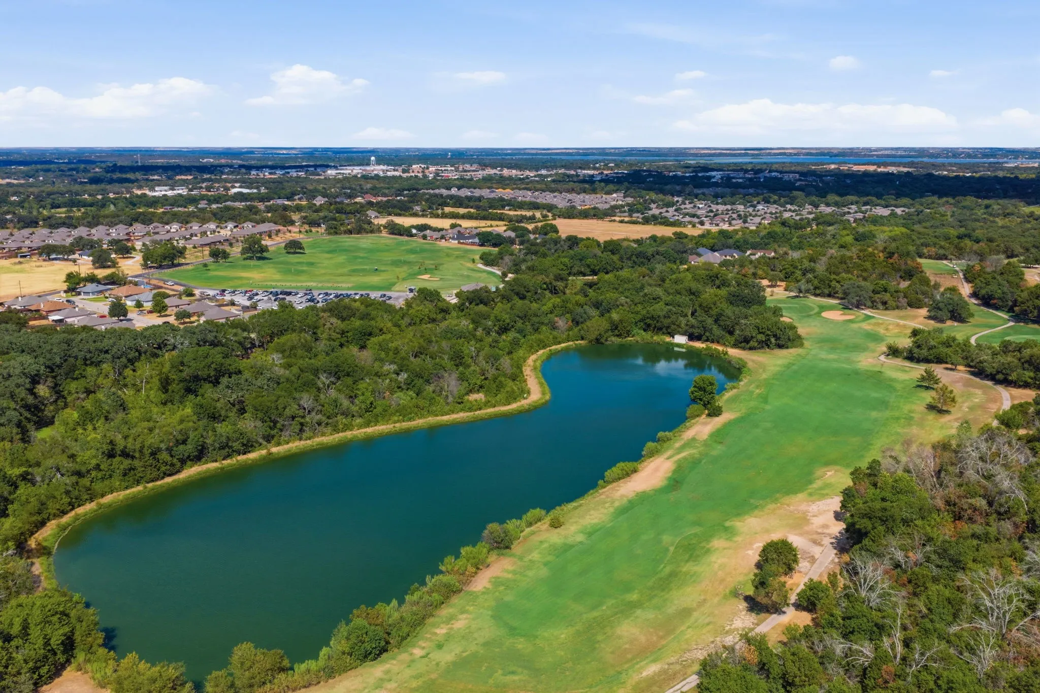 Single Family Residence For Sale in Parker County , 117 Timber Cross Court, Azle, Texas 76020, 4 Bedroom, 2 Bathroom, 2 Garage spaces, 1,744 Sqft, built in 2003, mls#21380649, Real Estate Agent in Azle, Homes For Sale in Parker county, Homes For Sale in Azle, Realtor in Azle Texas, Real Estate Brokerage Independent Realty Texas, Luminita Cordes Realtor