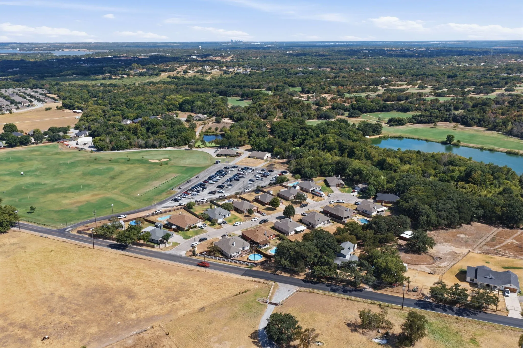 Single Family Residence For Sale in Parker County , 117 Timber Cross Court, Azle, Texas 76020, 4 Bedroom, 2 Bathroom, 2 Garage spaces, 1,744 Sqft, built in 2003, mls#21380649, Real Estate Agent in Azle, Homes For Sale in Parker county, Homes For Sale in Azle, Realtor in Azle Texas, Real Estate Brokerage Independent Realty Texas, Luminita Cordes Realtor