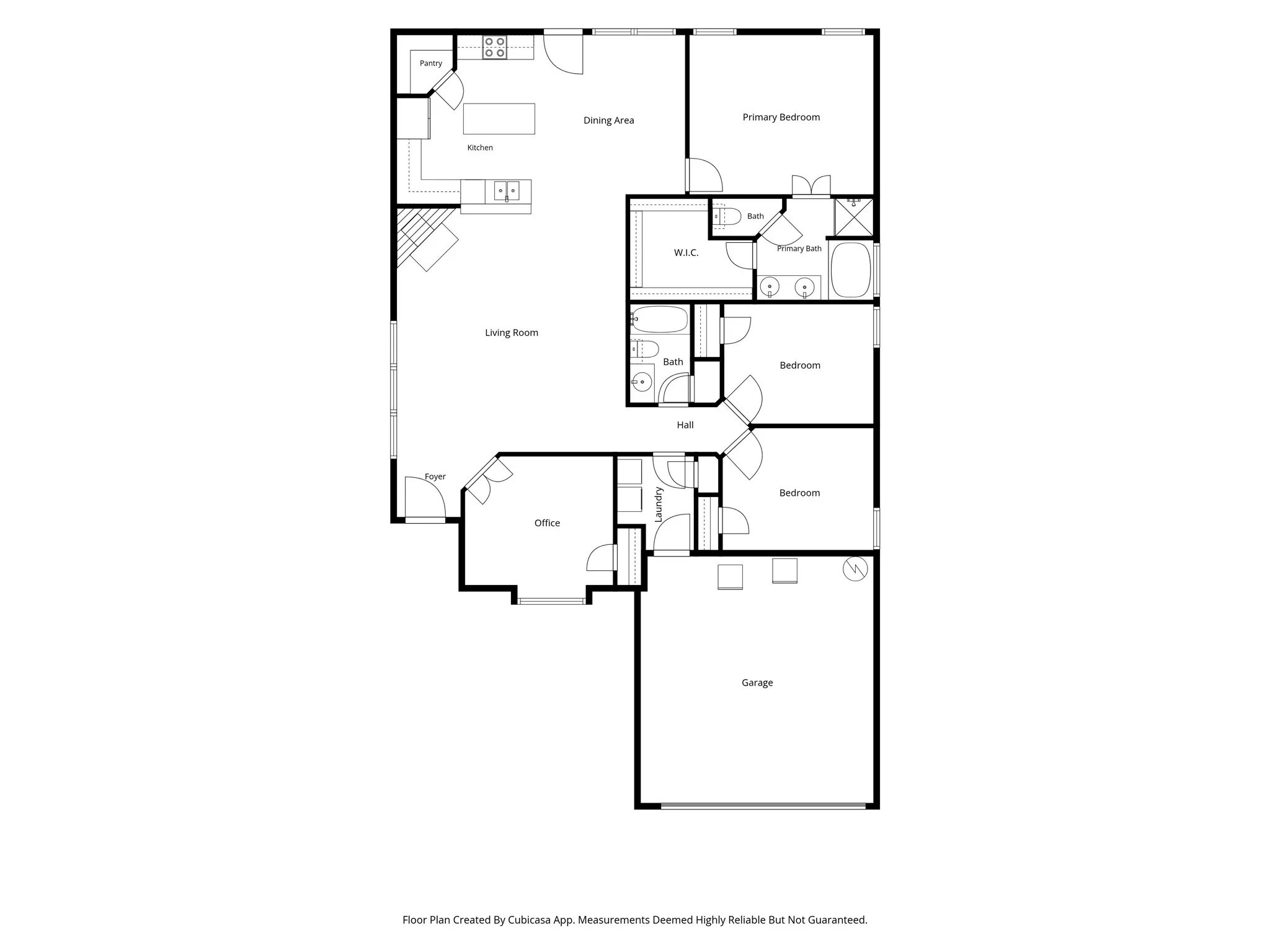 Single Family Residence For Sale in Parker County , 117 Timber Cross Court, Azle, Texas 76020, 4 Bedroom, 2 Bathroom, 2 Garage spaces, 1,744 Sqft, built in 2003, mls#21380649, Real Estate Agent in Azle, Homes For Sale in Parker county, Homes For Sale in Azle, Realtor in Azle Texas, Real Estate Brokerage Independent Realty Texas, Luminita Cordes Realtor