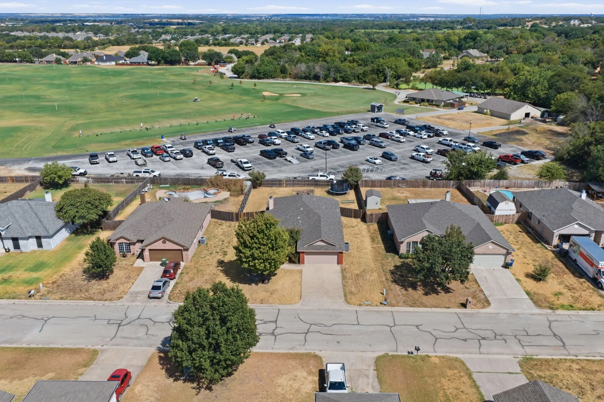 Single Family Residence For Sale in Parker County , 117 Timber Cross Court, Azle, Texas 76020, 4 Bedroom, 2 Bathroom, 2 Garage spaces, 1,744 Sqft, built in 2003, mls#21380649, Real Estate Agent in Azle, Homes For Sale in Parker county, Homes For Sale in Azle, Realtor in Azle Texas, Real Estate Brokerage Independent Realty Texas, Luminita Cordes Realtor