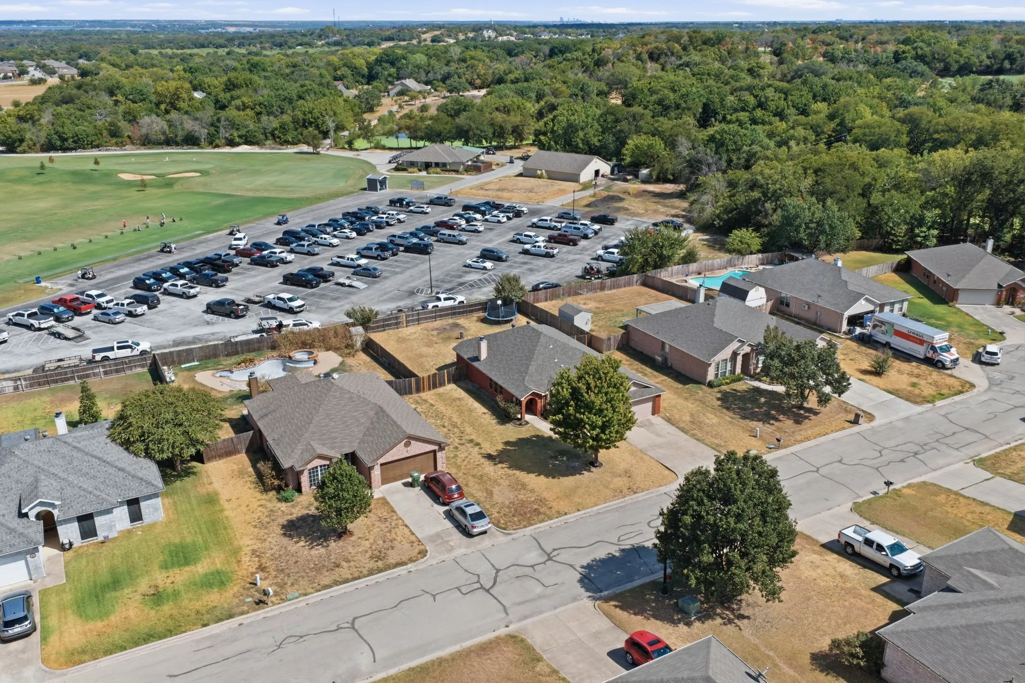 Single Family Residence For Sale in Parker County , 117 Timber Cross Court, Azle, Texas 76020, 4 Bedroom, 2 Bathroom, 2 Garage spaces, 1,744 Sqft, built in 2003, mls#21380649, Real Estate Agent in Azle, Homes For Sale in Parker county, Homes For Sale in Azle, Realtor in Azle Texas, Real Estate Brokerage Independent Realty Texas, Luminita Cordes Realtor
