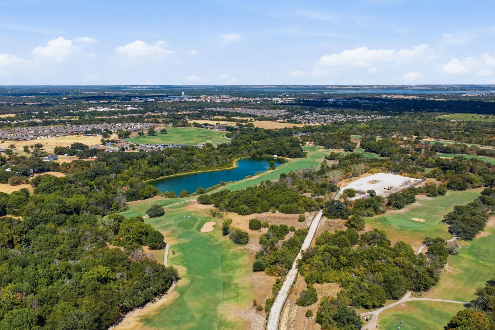 Single Family Residence For Sale in Parker County , 117 Timber Cross Court, Azle, Texas 76020, 4 Bedroom, 2 Bathroom, 2 Garage spaces, 1,744 Sqft, built in 2003, mls#21380649, Real Estate Agent in Azle, Homes For Sale in Parker county, Homes For Sale in Azle, Realtor in Azle Texas, Real Estate Brokerage Independent Realty Texas, Luminita Cordes Realtor