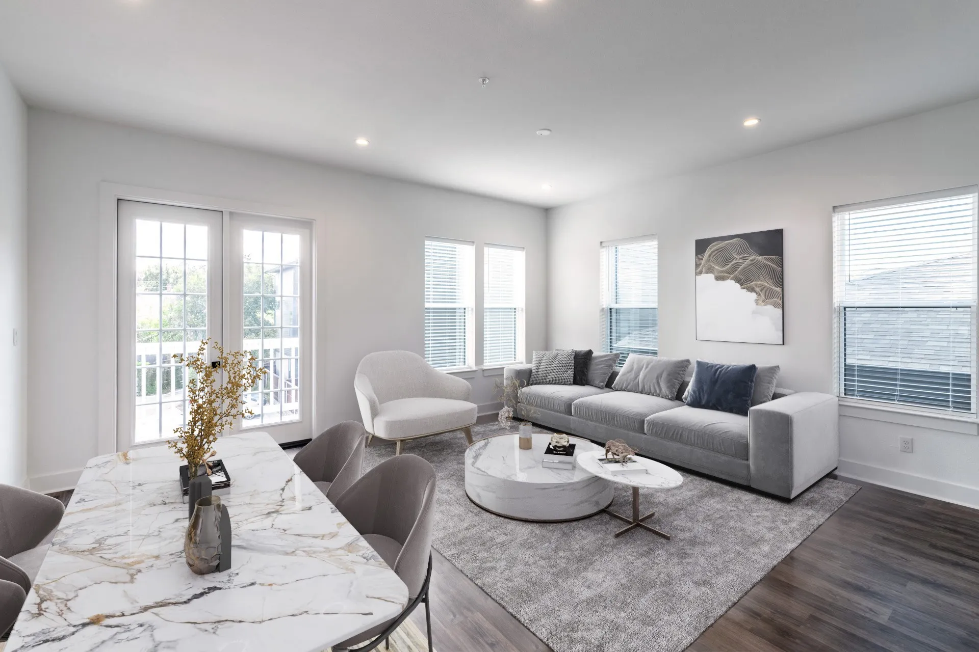 Apartment For Rent in Dallas County , 617 N Tyler Street 303, Dallas, Texas 75208, 1 Bedroom, 1 Bathroom, Garage spaces, 680 Sqft, built in 2020, mls#21380752, Real Estate Agent in Dallas, Homes For Rent in Dallas county, Homes For Rent in Dallas, Realtor in Dallas Texas, Real Estate Brokerage Independent Realty Texas, Luminita Cordes Realtor