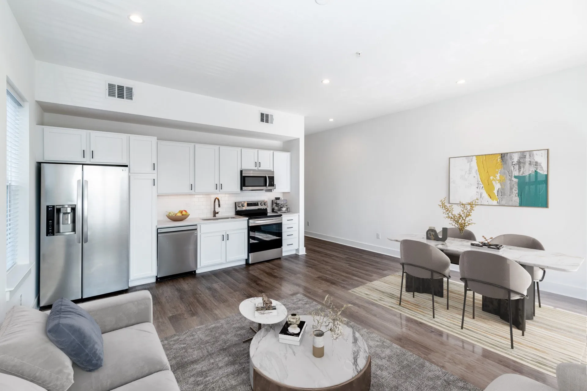 Apartment For Rent in Dallas County , 617 N Tyler Street 303, Dallas, Texas 75208, 1 Bedroom, 1 Bathroom, Garage spaces, 680 Sqft, built in 2020, mls#21380752, Real Estate Agent in Dallas, Homes For Rent in Dallas county, Homes For Rent in Dallas, Realtor in Dallas Texas, Real Estate Brokerage Independent Realty Texas, Luminita Cordes Realtor