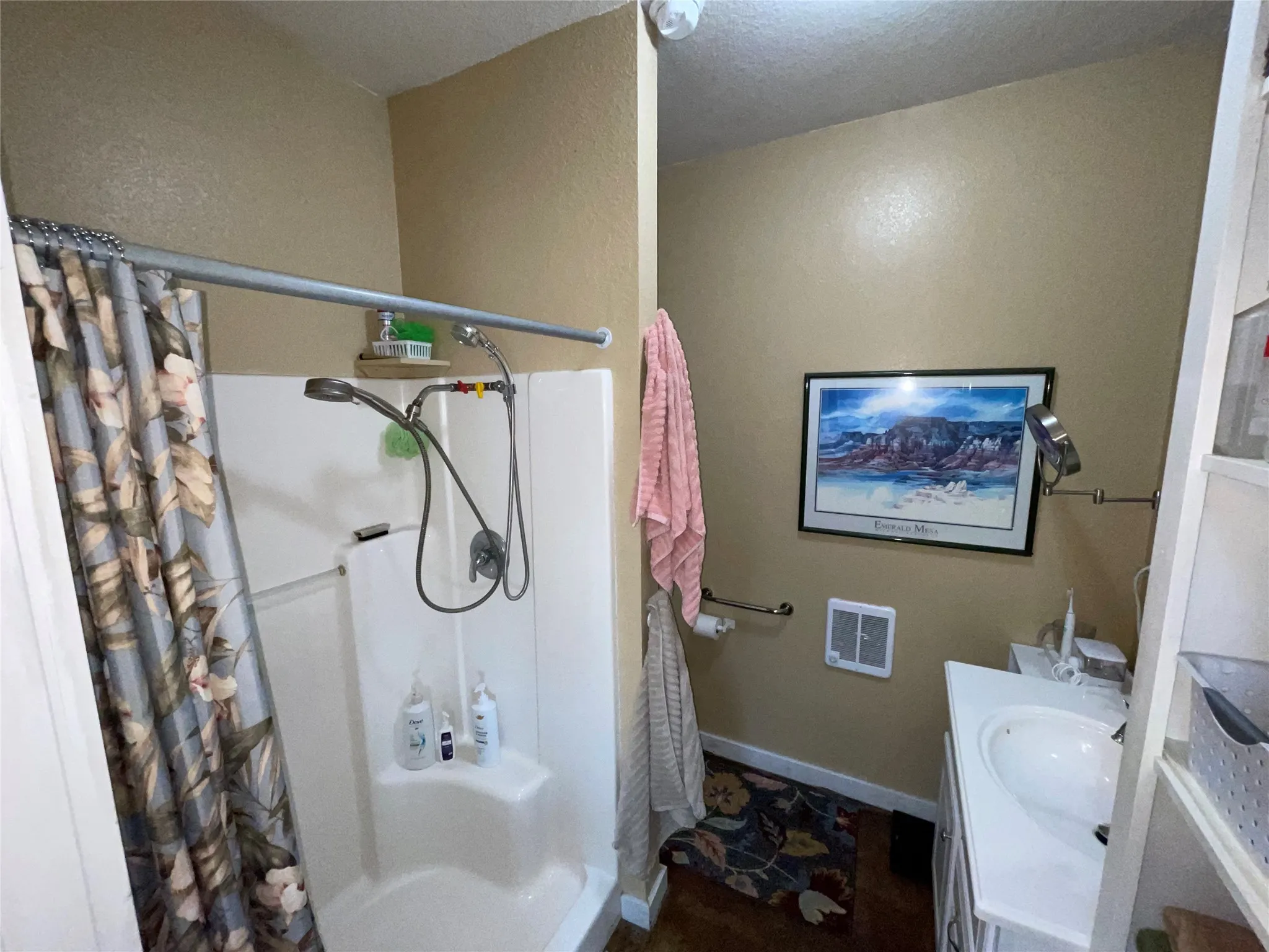 Business For Sale in Palo Pinto County , 13822 Fm4, Santo, Texas 76472, 0, 0, Garage spaces, 0 Sqft, built in 1940, mls#21380747, Real Estate Agent in Santo, Homes For Sale in Palo Pinto county, Homes For Sale in Santo, Realtor in Santo Texas, Real Estate Brokerage Independent Realty Texas, Luminita Cordes Realtor