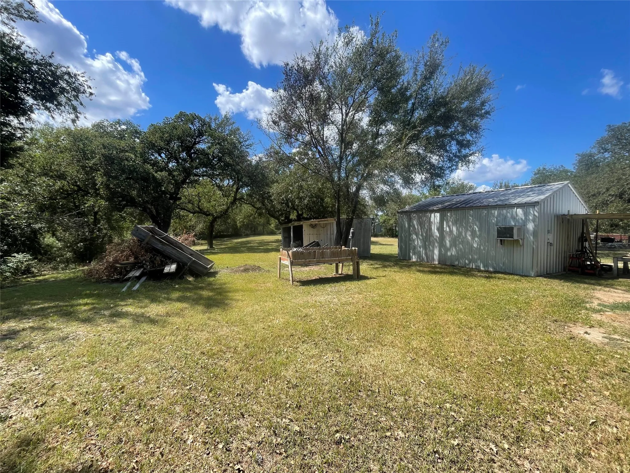Business For Sale in Palo Pinto County , 13822 Fm4, Santo, Texas 76472, 0, 0, Garage spaces, 0 Sqft, built in 1940, mls#21380747, Real Estate Agent in Santo, Homes For Sale in Palo Pinto county, Homes For Sale in Santo, Realtor in Santo Texas, Real Estate Brokerage Independent Realty Texas, Luminita Cordes Realtor