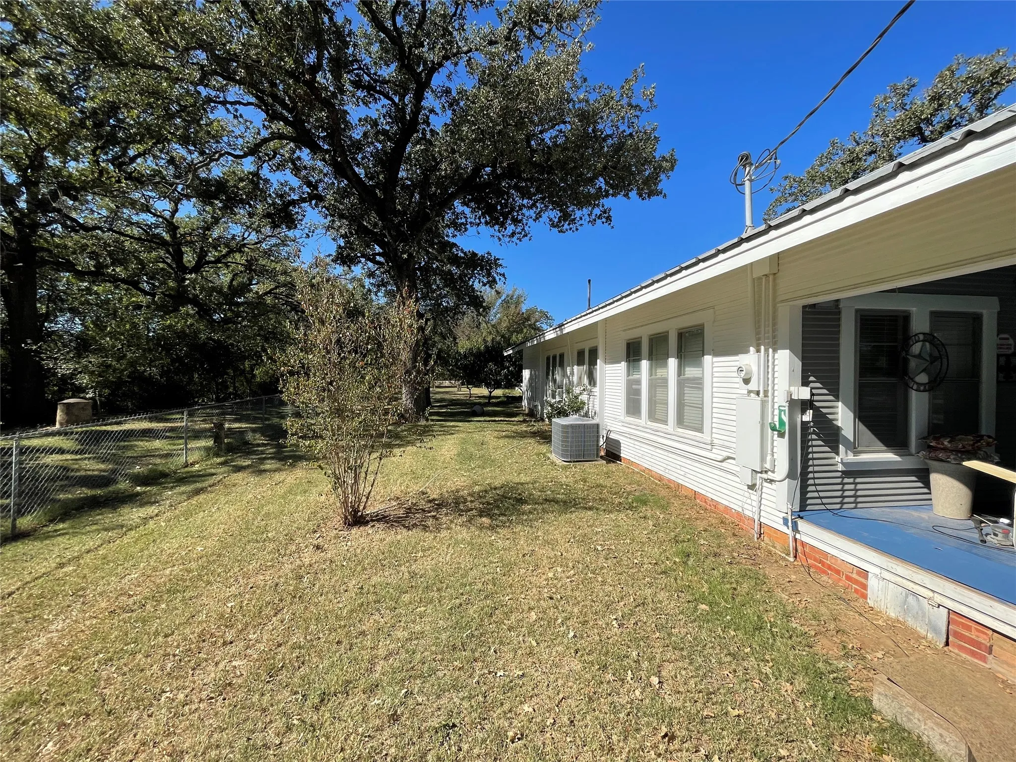 Business For Sale in Palo Pinto County , 13822 Fm4, Santo, Texas 76472, 0, 0, Garage spaces, 0 Sqft, built in 1940, mls#21380747, Real Estate Agent in Santo, Homes For Sale in Palo Pinto county, Homes For Sale in Santo, Realtor in Santo Texas, Real Estate Brokerage Independent Realty Texas, Luminita Cordes Realtor