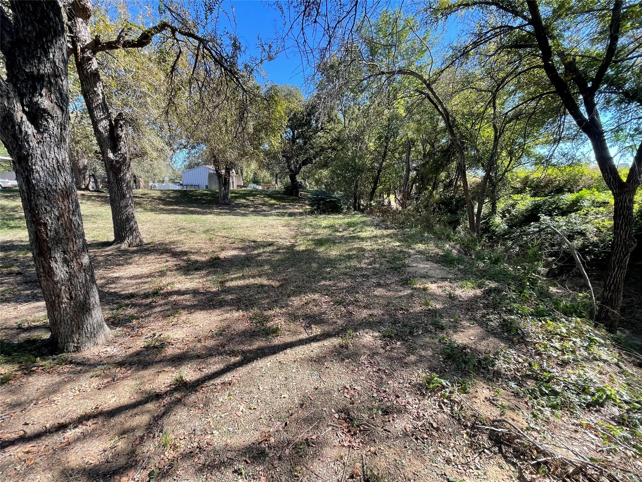 Business For Sale in Palo Pinto County , 13822 Fm4, Santo, Texas 76472, 0, 0, Garage spaces, 0 Sqft, built in 1940, mls#21380747, Real Estate Agent in Santo, Homes For Sale in Palo Pinto county, Homes For Sale in Santo, Realtor in Santo Texas, Real Estate Brokerage Independent Realty Texas, Luminita Cordes Realtor