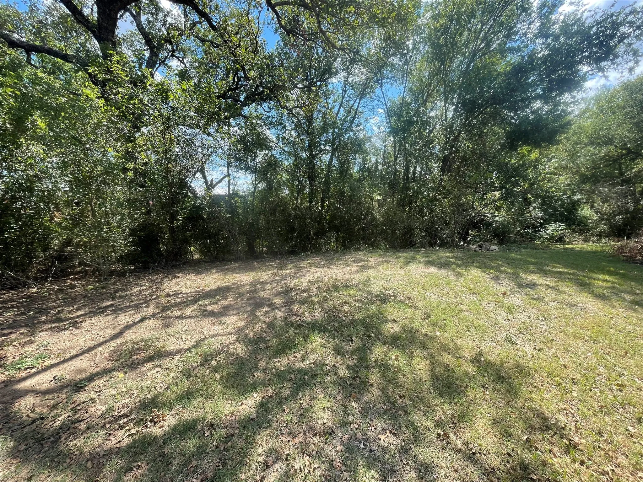 Business For Sale in Palo Pinto County , 13822 Fm4, Santo, Texas 76472, 0, 0, Garage spaces, 0 Sqft, built in 1940, mls#21380747, Real Estate Agent in Santo, Homes For Sale in Palo Pinto county, Homes For Sale in Santo, Realtor in Santo Texas, Real Estate Brokerage Independent Realty Texas, Luminita Cordes Realtor