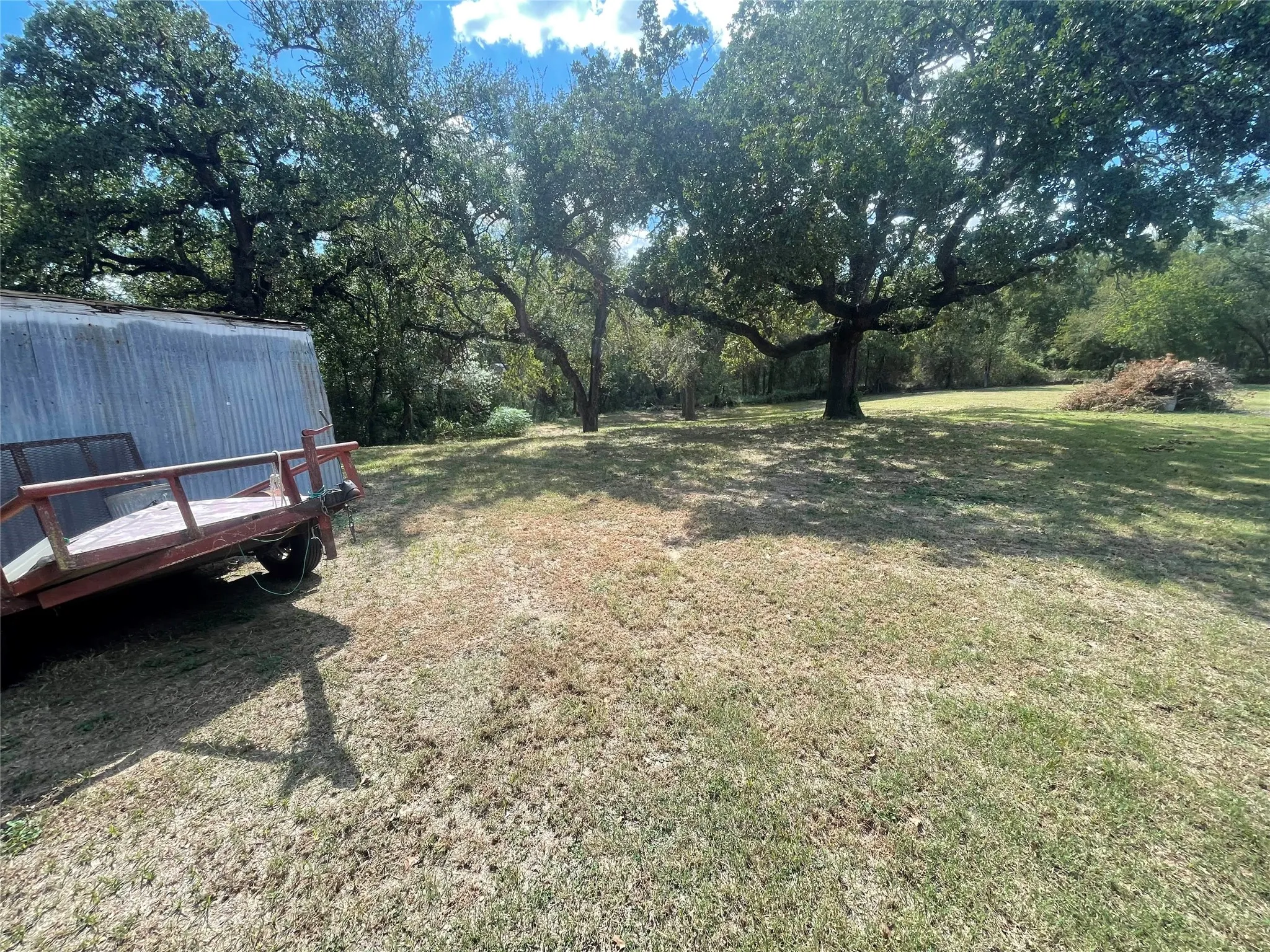 Business For Sale in Palo Pinto County , 13822 Fm4, Santo, Texas 76472, 0, 0, Garage spaces, 0 Sqft, built in 1940, mls#21380747, Real Estate Agent in Santo, Homes For Sale in Palo Pinto county, Homes For Sale in Santo, Realtor in Santo Texas, Real Estate Brokerage Independent Realty Texas, Luminita Cordes Realtor