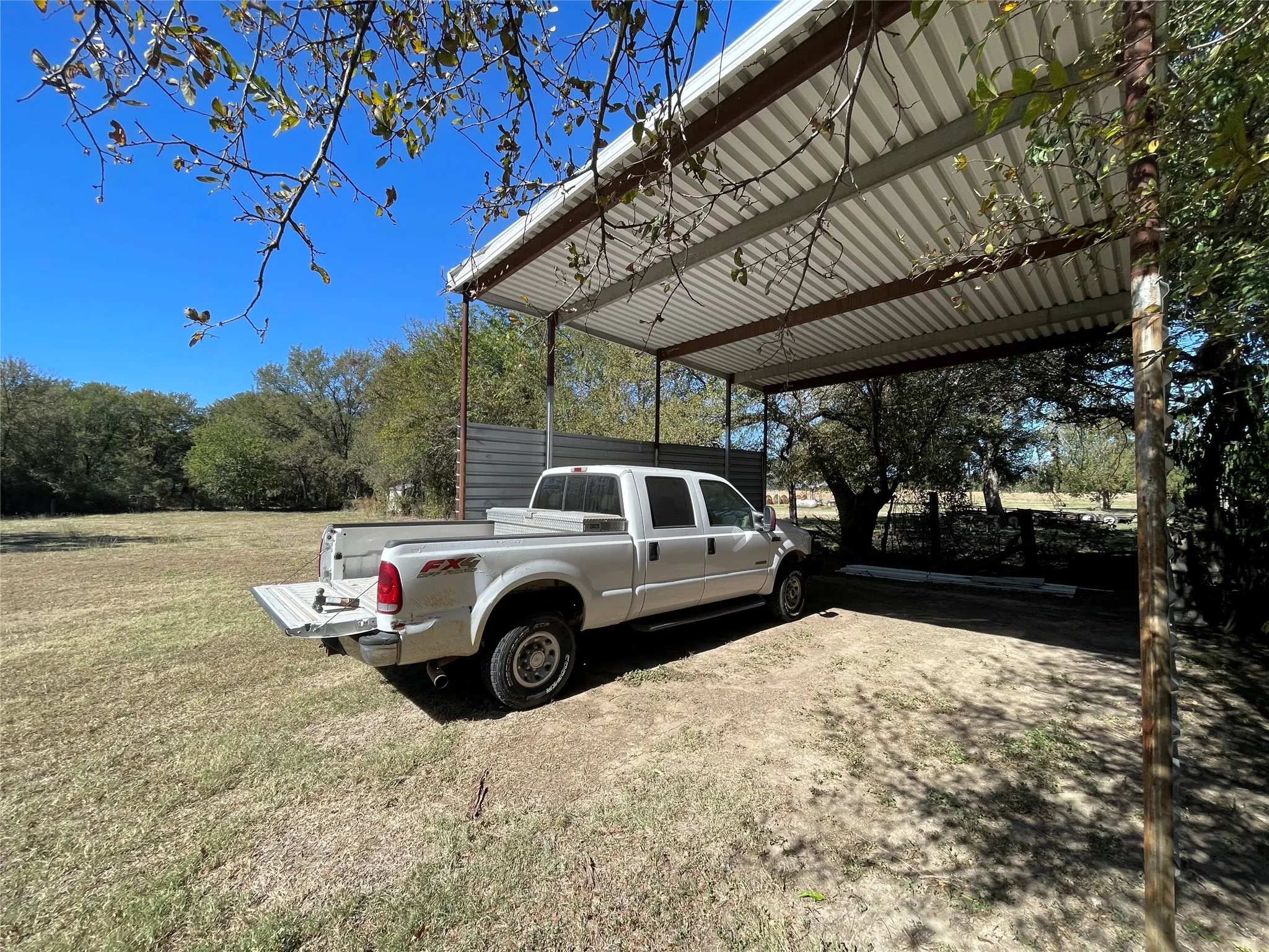 Business For Sale in Palo Pinto County , 13822 Fm4, Santo, Texas 76472, 0, 0, Garage spaces, 0 Sqft, built in 1940, mls#21380747, Real Estate Agent in Santo, Homes For Sale in Palo Pinto county, Homes For Sale in Santo, Realtor in Santo Texas, Real Estate Brokerage Independent Realty Texas, Luminita Cordes Realtor