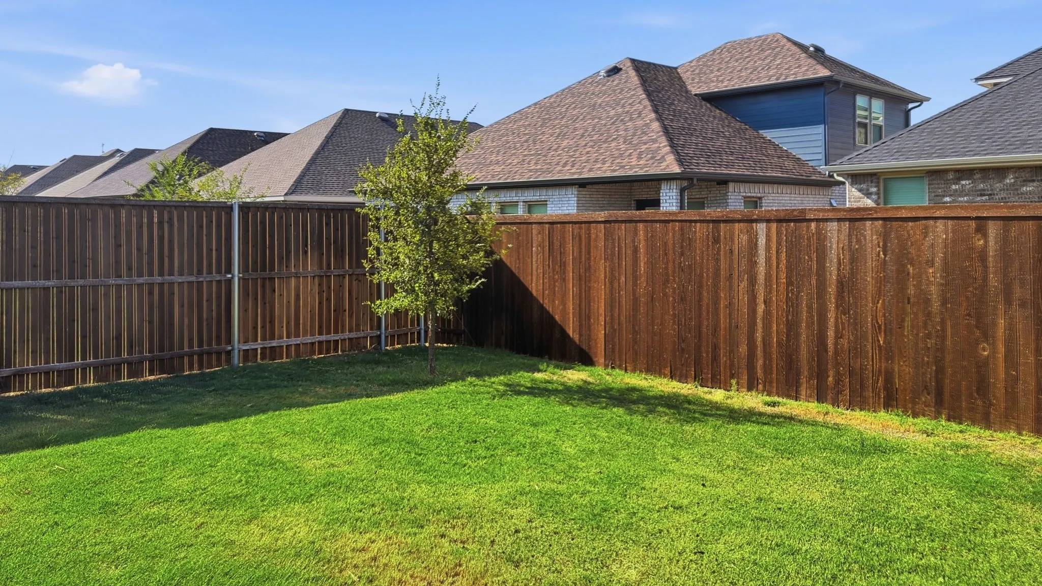 Single Family Residence For Rent in Rockwall County , 520 Winthrop Road, Fate, Texas 75189, 4 Bedroom, 2 Bathroom, 2 Garage spaces, 1,847 Sqft, built in 2024, mls#21380759, Real Estate Agent in Fate, Homes For Rent in Rockwall county, Homes For Rent in Fate, Realtor in Fate Texas, Real Estate Brokerage Independent Realty Texas, Luminita Cordes Realtor
