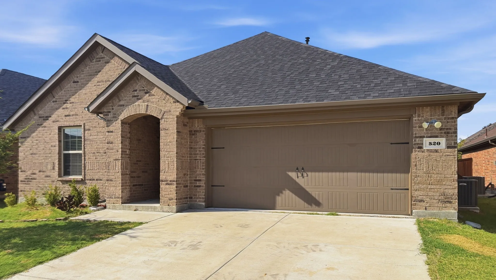 Single Family Residence For Rent in Rockwall County , 520 Winthrop Road, Fate, Texas 75189, 4 Bedroom, 2 Bathroom, 2 Garage spaces, 1,847 Sqft, built in 2024, mls#21380759, Real Estate Agent in Fate, Homes For Rent in Rockwall county, Homes For Rent in Fate, Realtor in Fate Texas, Real Estate Brokerage Independent Realty Texas, Luminita Cordes Realtor