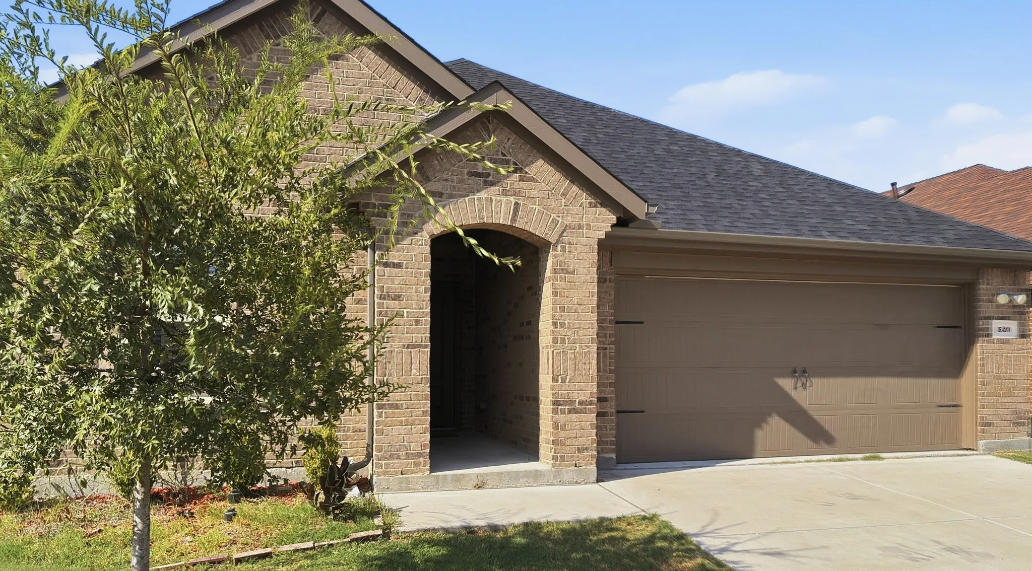 Single Family Residence For Rent in Rockwall County , 520 Winthrop Road, Fate, Texas 75189, 4 Bedroom, 2 Bathroom, 2 Garage spaces, 1,847 Sqft, built in 2024, mls#21380759, Real Estate Agent in Fate, Homes For Rent in Rockwall county, Homes For Rent in Fate, Realtor in Fate Texas, Real Estate Brokerage Independent Realty Texas, Luminita Cordes Realtor