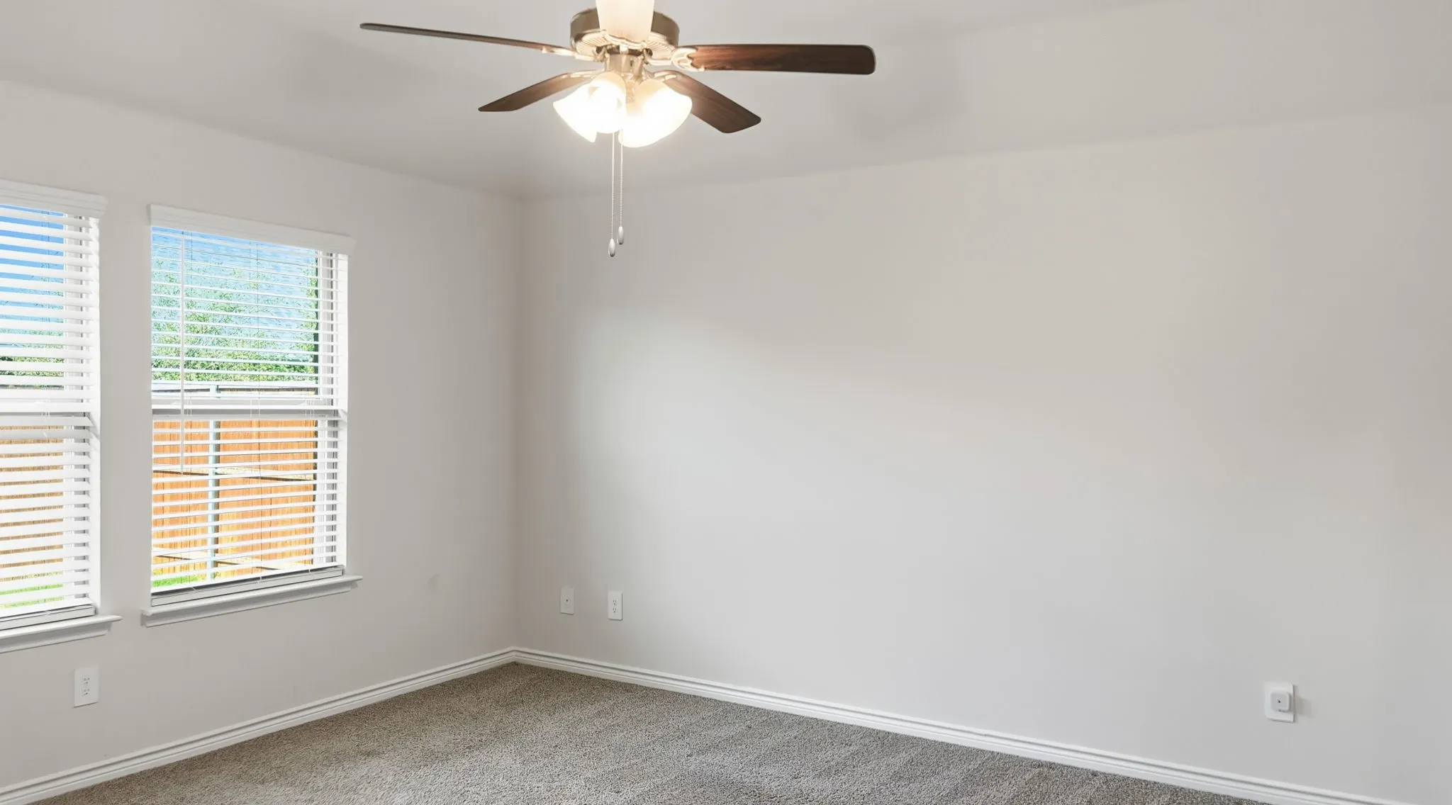 Single Family Residence For Rent in Rockwall County , 520 Winthrop Road, Fate, Texas 75189, 4 Bedroom, 2 Bathroom, 2 Garage spaces, 1,847 Sqft, built in 2024, mls#21380759, Real Estate Agent in Fate, Homes For Rent in Rockwall county, Homes For Rent in Fate, Realtor in Fate Texas, Real Estate Brokerage Independent Realty Texas, Luminita Cordes Realtor