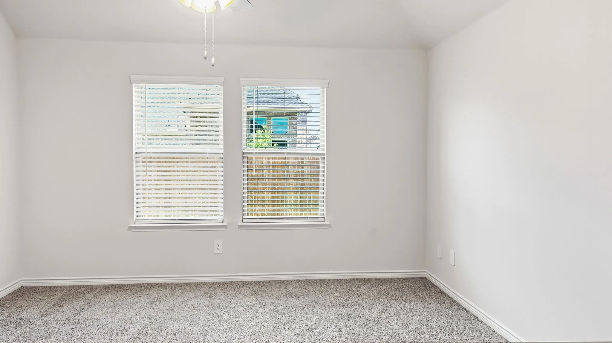 Single Family Residence For Rent in Rockwall County , 520 Winthrop Road, Fate, Texas 75189, 4 Bedroom, 2 Bathroom, 2 Garage spaces, 1,847 Sqft, built in 2024, mls#21380759, Real Estate Agent in Fate, Homes For Rent in Rockwall county, Homes For Rent in Fate, Realtor in Fate Texas, Real Estate Brokerage Independent Realty Texas, Luminita Cordes Realtor
