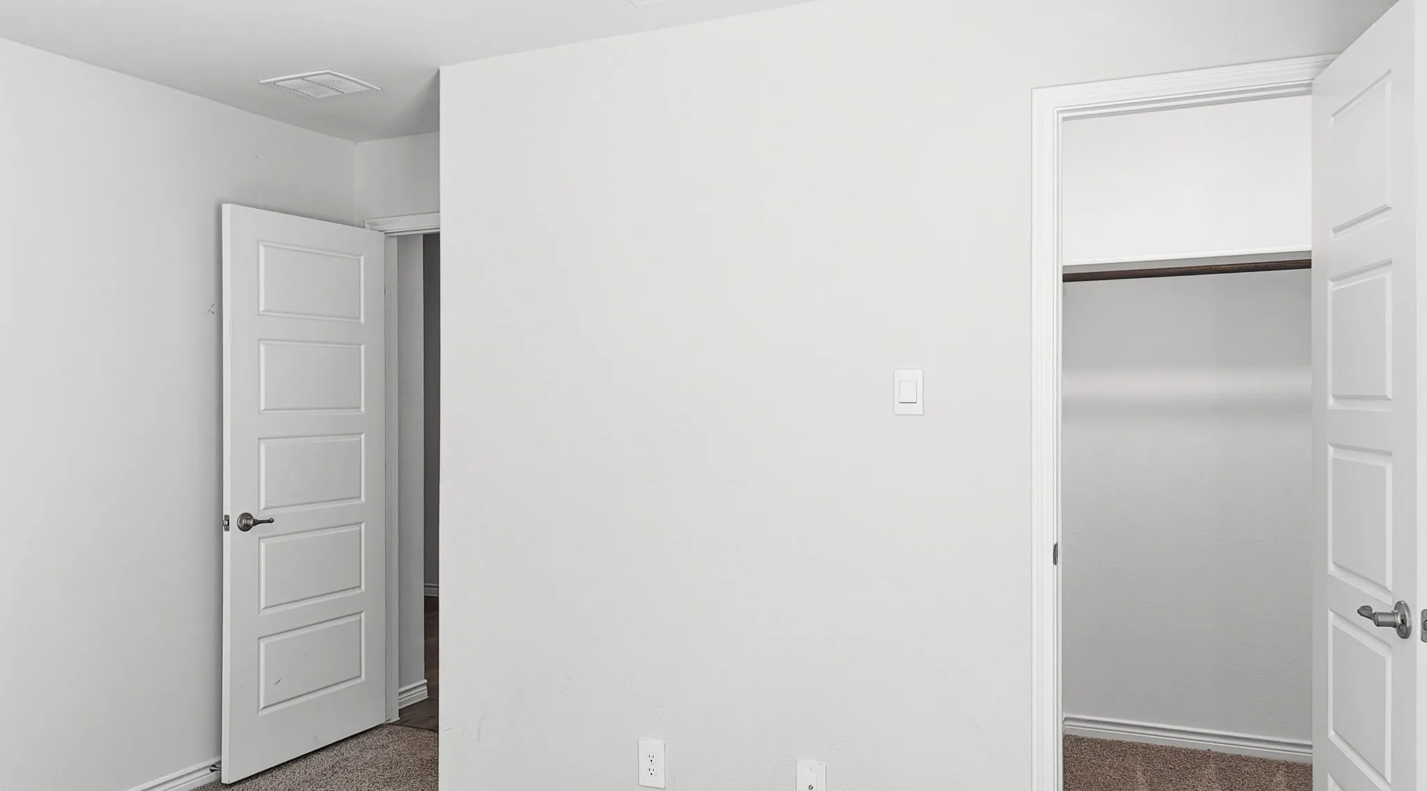 Single Family Residence For Rent in Rockwall County , 520 Winthrop Road, Fate, Texas 75189, 4 Bedroom, 2 Bathroom, 2 Garage spaces, 1,847 Sqft, built in 2024, mls#21380759, Real Estate Agent in Fate, Homes For Rent in Rockwall county, Homes For Rent in Fate, Realtor in Fate Texas, Real Estate Brokerage Independent Realty Texas, Luminita Cordes Realtor