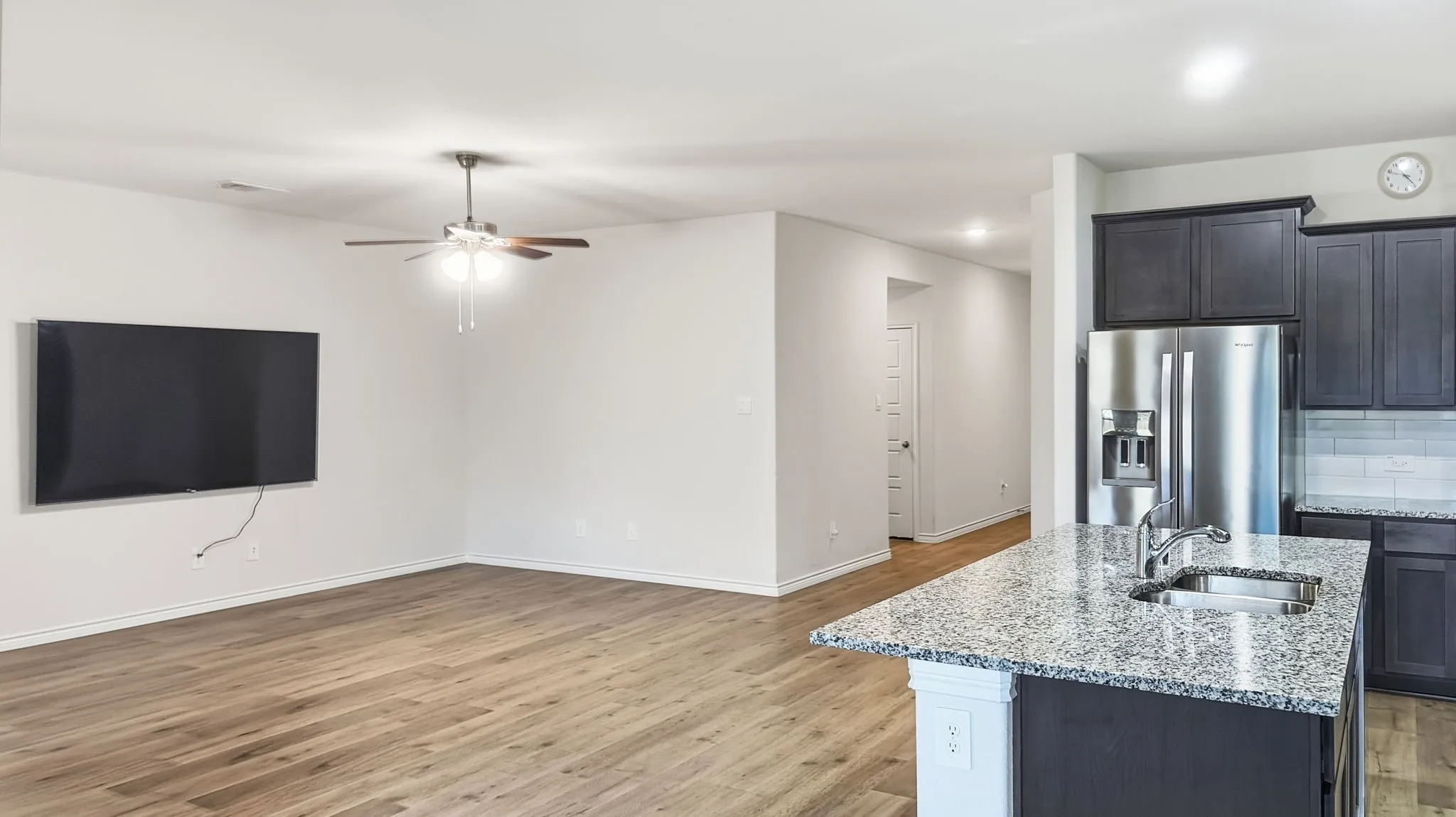 Single Family Residence For Rent in Rockwall County , 520 Winthrop Road, Fate, Texas 75189, 4 Bedroom, 2 Bathroom, 2 Garage spaces, 1,847 Sqft, built in 2024, mls#21380759, Real Estate Agent in Fate, Homes For Rent in Rockwall county, Homes For Rent in Fate, Realtor in Fate Texas, Real Estate Brokerage Independent Realty Texas, Luminita Cordes Realtor