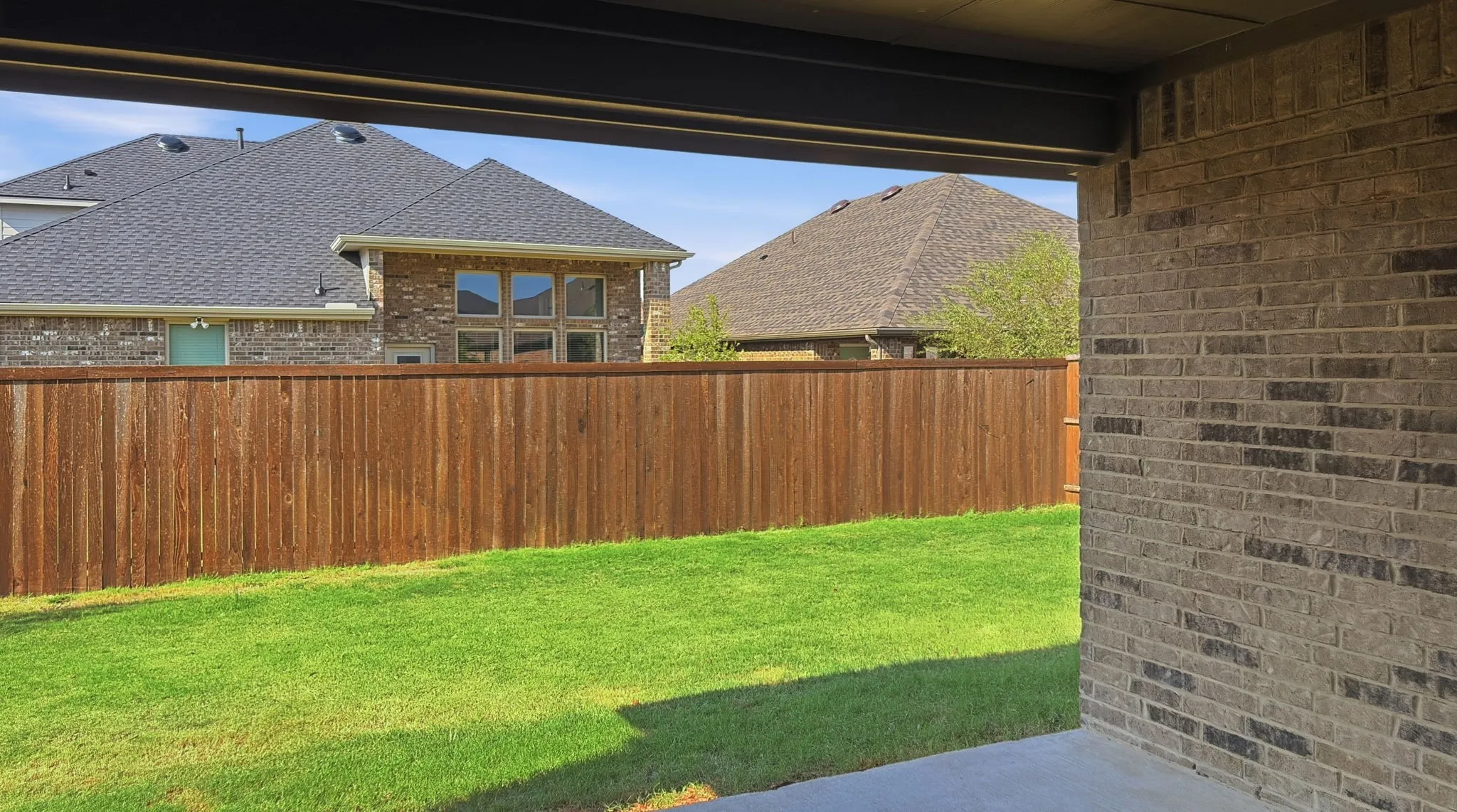 Single Family Residence For Rent in Rockwall County , 520 Winthrop Road, Fate, Texas 75189, 4 Bedroom, 2 Bathroom, 2 Garage spaces, 1,847 Sqft, built in 2024, mls#21380759, Real Estate Agent in Fate, Homes For Rent in Rockwall county, Homes For Rent in Fate, Realtor in Fate Texas, Real Estate Brokerage Independent Realty Texas, Luminita Cordes Realtor