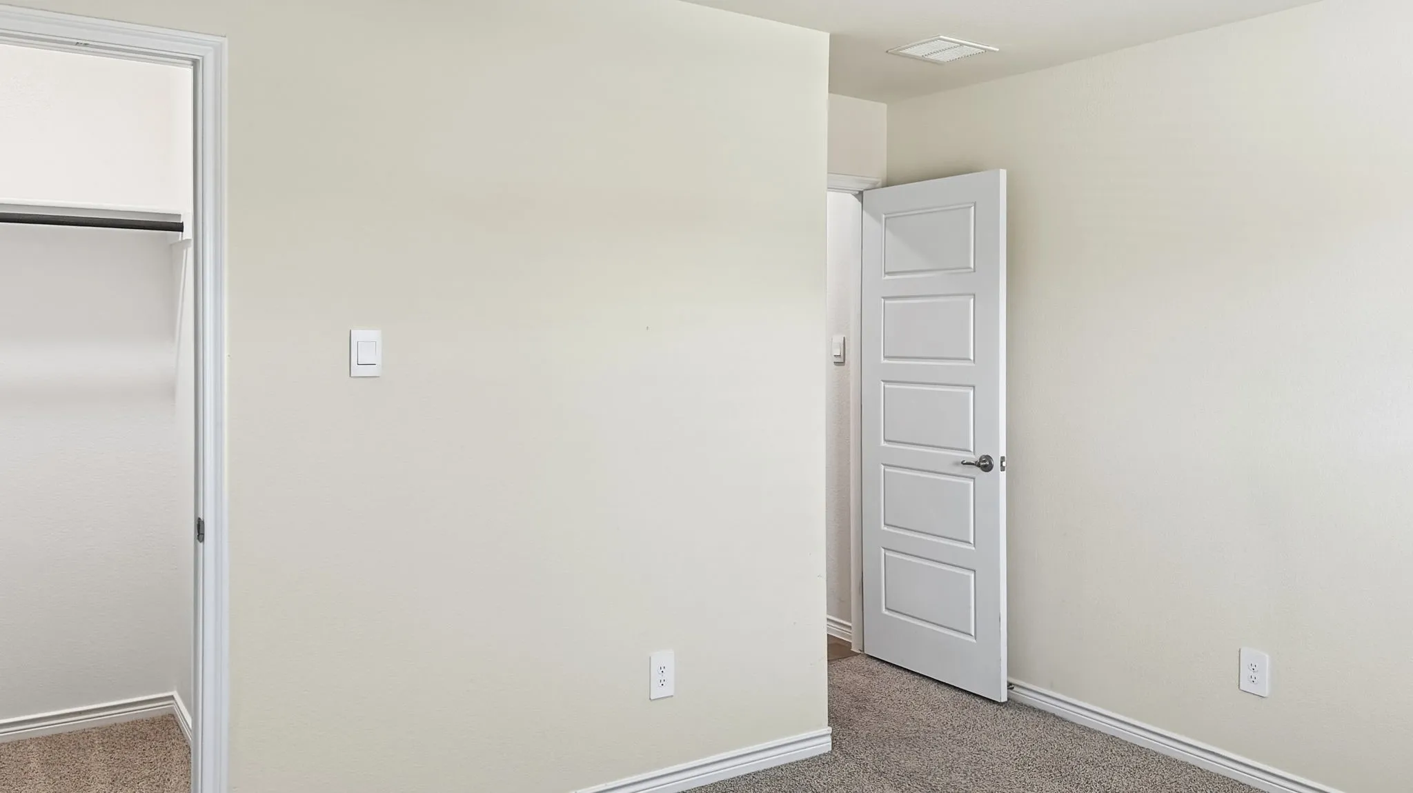 Single Family Residence For Rent in Rockwall County , 520 Winthrop Road, Fate, Texas 75189, 4 Bedroom, 2 Bathroom, 2 Garage spaces, 1,847 Sqft, built in 2024, mls#21380759, Real Estate Agent in Fate, Homes For Rent in Rockwall county, Homes For Rent in Fate, Realtor in Fate Texas, Real Estate Brokerage Independent Realty Texas, Luminita Cordes Realtor