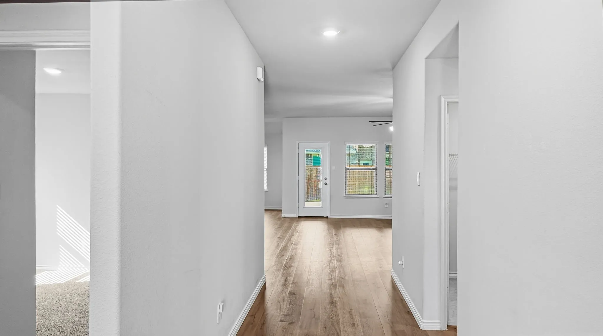 Single Family Residence For Rent in Rockwall County , 520 Winthrop Road, Fate, Texas 75189, 4 Bedroom, 2 Bathroom, 2 Garage spaces, 1,847 Sqft, built in 2024, mls#21380759, Real Estate Agent in Fate, Homes For Rent in Rockwall county, Homes For Rent in Fate, Realtor in Fate Texas, Real Estate Brokerage Independent Realty Texas, Luminita Cordes Realtor