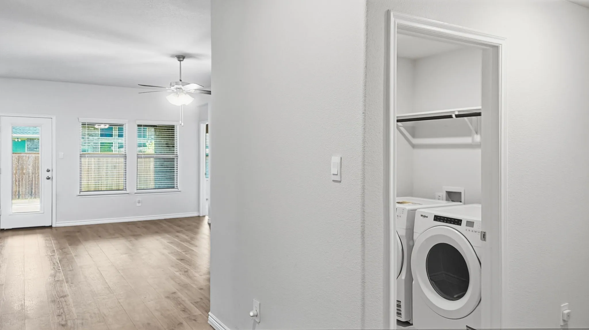 Single Family Residence For Rent in Rockwall County , 520 Winthrop Road, Fate, Texas 75189, 4 Bedroom, 2 Bathroom, 2 Garage spaces, 1,847 Sqft, built in 2024, mls#21380759, Real Estate Agent in Fate, Homes For Rent in Rockwall county, Homes For Rent in Fate, Realtor in Fate Texas, Real Estate Brokerage Independent Realty Texas, Luminita Cordes Realtor