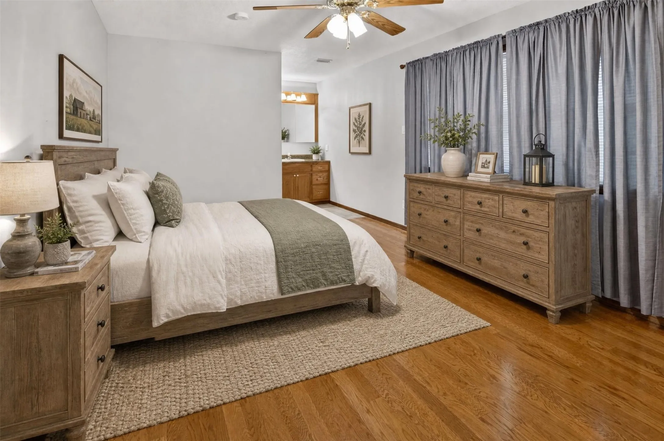 Single Family Residence For Sale in Rains County , 1189 RSCR 3325, Emory, Texas 75440, 3 Bedroom, 3 Bathroom, 2 Garage spaces, 1,532 Sqft, built in 1996, mls#21380763, Real Estate Agent in Emory, Homes For Sale in Rains county, Homes For Sale in Emory, Realtor in Emory Texas, Real Estate Brokerage Independent Realty Texas, Luminita Cordes Realtor