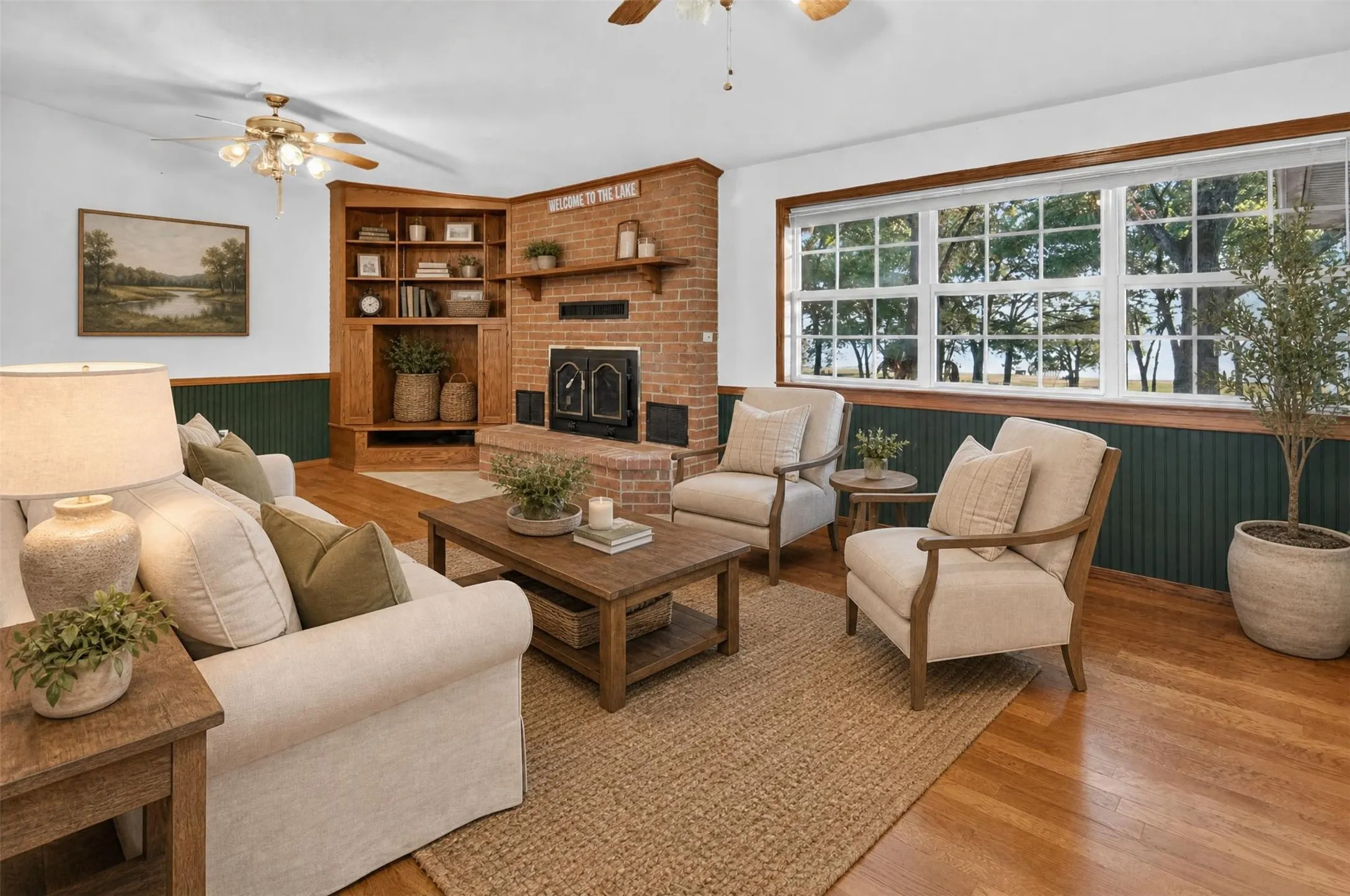 Single Family Residence For Sale in Rains County , 1189 RSCR 3325, Emory, Texas 75440, 3 Bedroom, 3 Bathroom, 2 Garage spaces, 1,532 Sqft, built in 1996, mls#21380763, Real Estate Agent in Emory, Homes For Sale in Rains county, Homes For Sale in Emory, Realtor in Emory Texas, Real Estate Brokerage Independent Realty Texas, Luminita Cordes Realtor