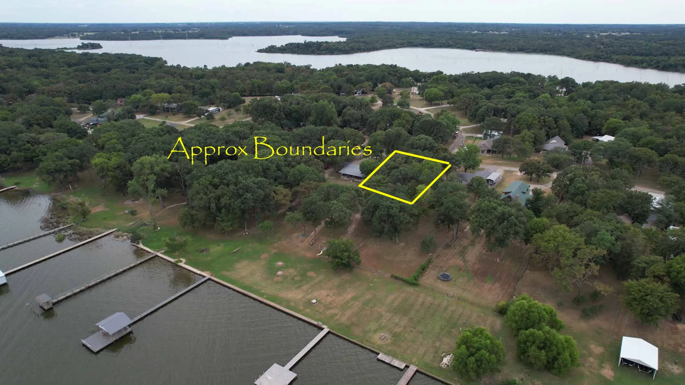 Single Family Residence For Sale in Rains County , 1189 RSCR 3325, Emory, Texas 75440, 3 Bedroom, 3 Bathroom, 2 Garage spaces, 1,532 Sqft, built in 1996, mls#21380763, Real Estate Agent in Emory, Homes For Sale in Rains county, Homes For Sale in Emory, Realtor in Emory Texas, Real Estate Brokerage Independent Realty Texas, Luminita Cordes Realtor