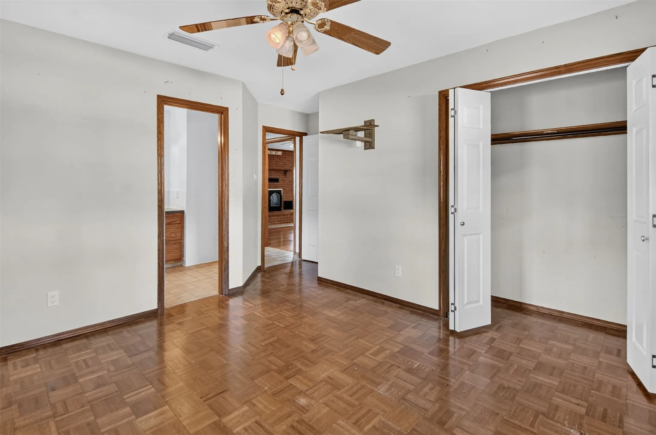 Single Family Residence For Sale in Rains County , 1189 RSCR 3325, Emory, Texas 75440, 3 Bedroom, 3 Bathroom, 2 Garage spaces, 1,532 Sqft, built in 1996, mls#21380763, Real Estate Agent in Emory, Homes For Sale in Rains county, Homes For Sale in Emory, Realtor in Emory Texas, Real Estate Brokerage Independent Realty Texas, Luminita Cordes Realtor