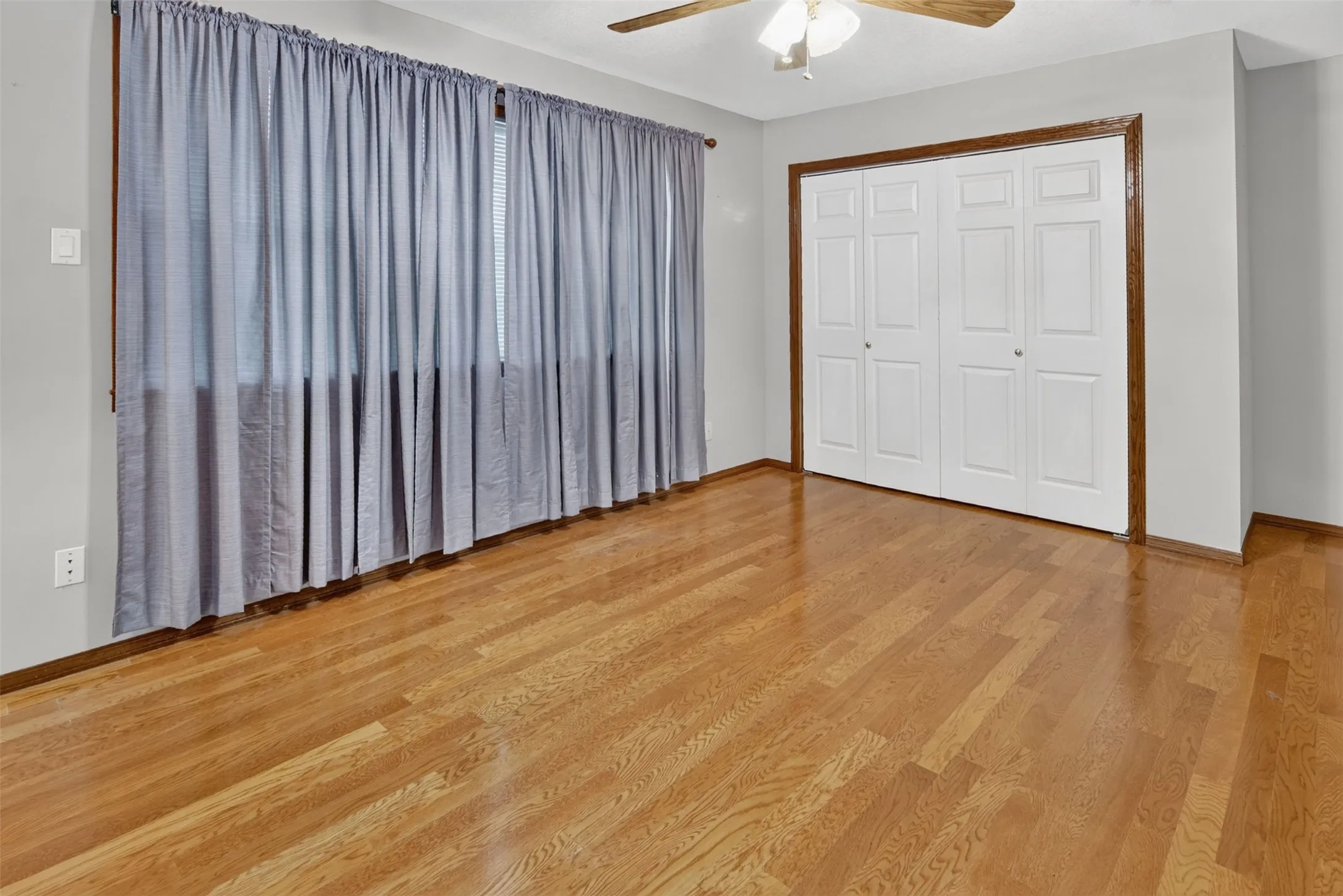 Single Family Residence For Sale in Rains County , 1189 RSCR 3325, Emory, Texas 75440, 3 Bedroom, 3 Bathroom, 2 Garage spaces, 1,532 Sqft, built in 1996, mls#21380763, Real Estate Agent in Emory, Homes For Sale in Rains county, Homes For Sale in Emory, Realtor in Emory Texas, Real Estate Brokerage Independent Realty Texas, Luminita Cordes Realtor