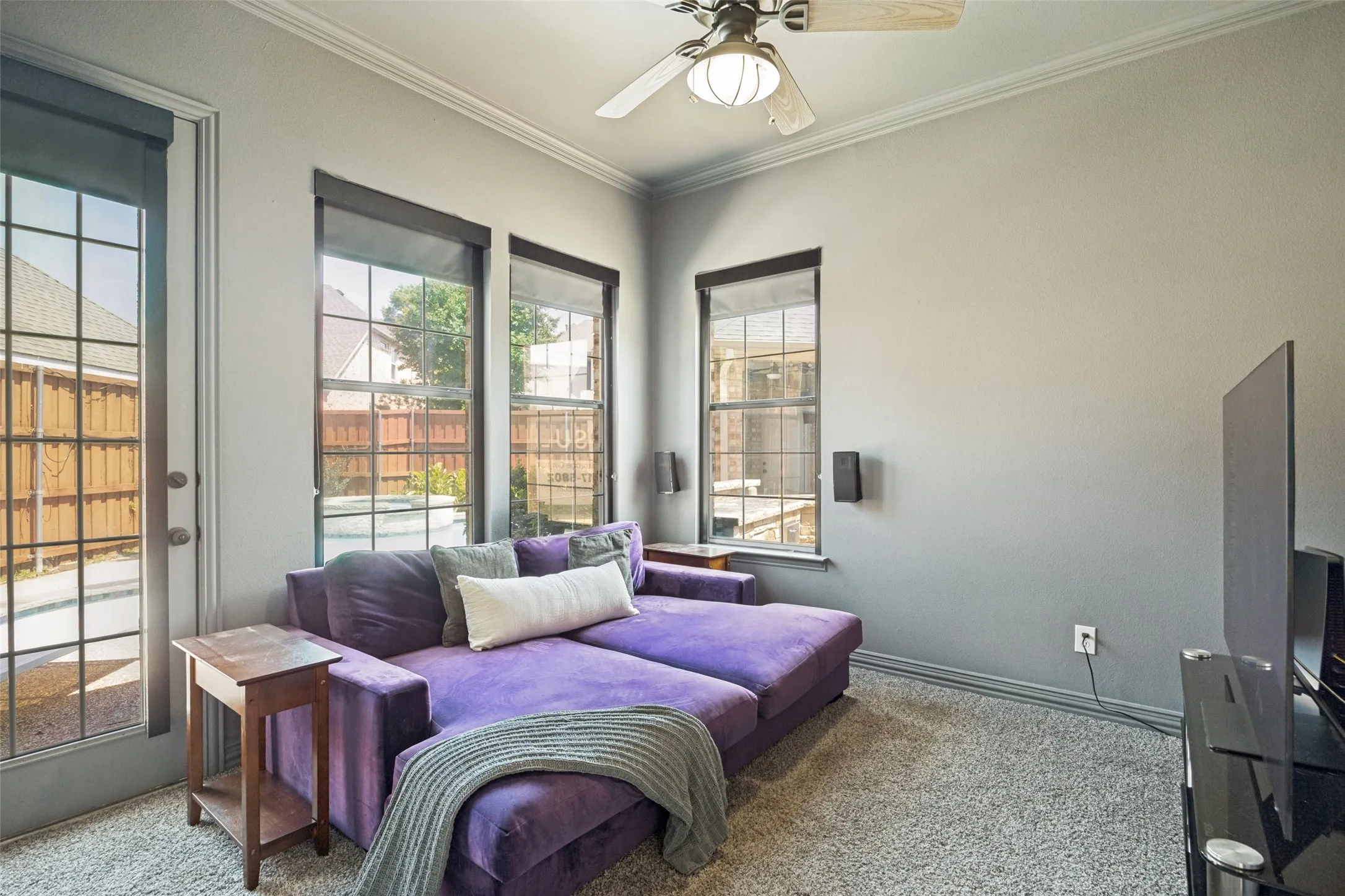 Single Family Residence For Sale in Denton County , 2521 Sir Tristram Lane, Lewisville, Texas 75056, 4 Bedroom, 5 Bathroom, 3 Garage spaces, 3,550 Sqft, built in 1998, mls#21380711, Real Estate Agent in Lewisville, Homes For Sale in Denton county, Homes For Sale in Lewisville, Realtor in Lewisville Texas, Real Estate Brokerage Independent Realty Texas, Luminita Cordes Realtor