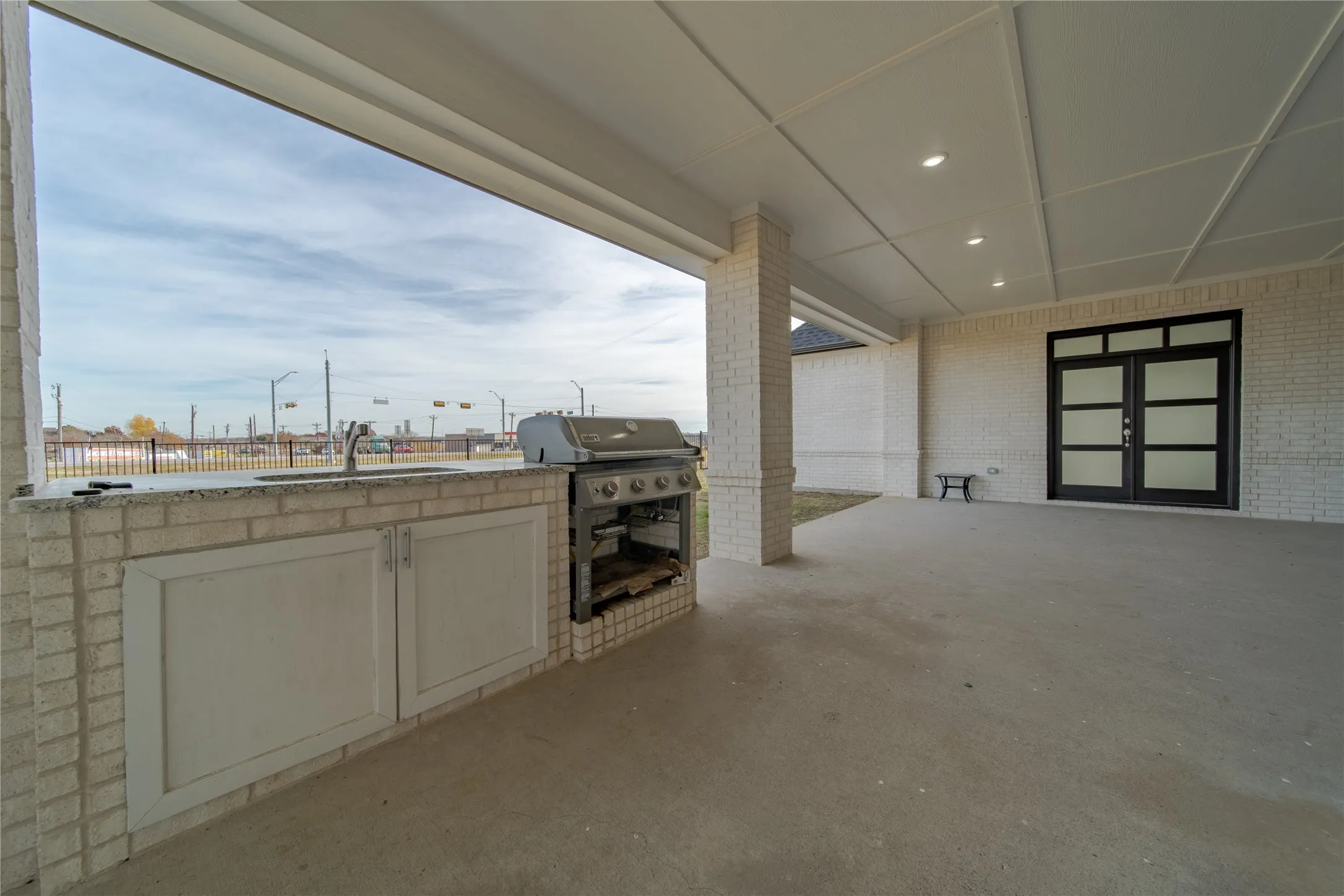 Single Family Residence For Sale in Rockwall County , 165 Ranch House Road, Rockwall, Texas 75032, 4 Bedroom, 4 Bathroom, 3 Garage spaces, 3,479 Sqft, built in 2021, mls#21374236, Real Estate Agent in Rockwall, Homes For Sale in Rockwall county, Homes For Sale in Rockwall, Realtor in Rockwall Texas, Real Estate Brokerage Independent Realty Texas, Luminita Cordes Realtor