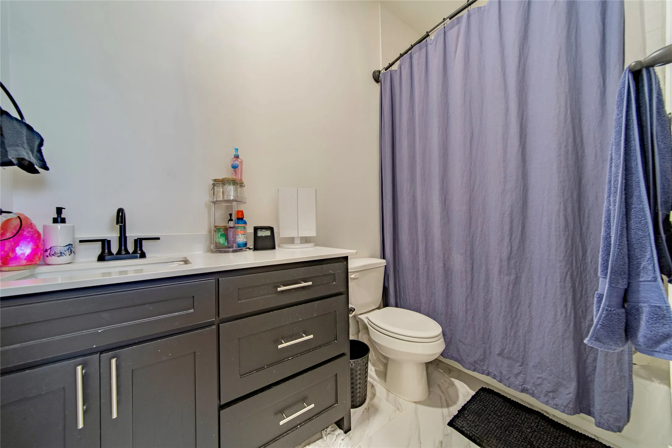 Single Family Residence For Sale in Rockwall County , 165 Ranch House Road, Rockwall, Texas 75032, 4 Bedroom, 4 Bathroom, 3 Garage spaces, 3,479 Sqft, built in 2021, mls#21374236, Real Estate Agent in Rockwall, Homes For Sale in Rockwall county, Homes For Sale in Rockwall, Realtor in Rockwall Texas, Real Estate Brokerage Independent Realty Texas, Luminita Cordes Realtor