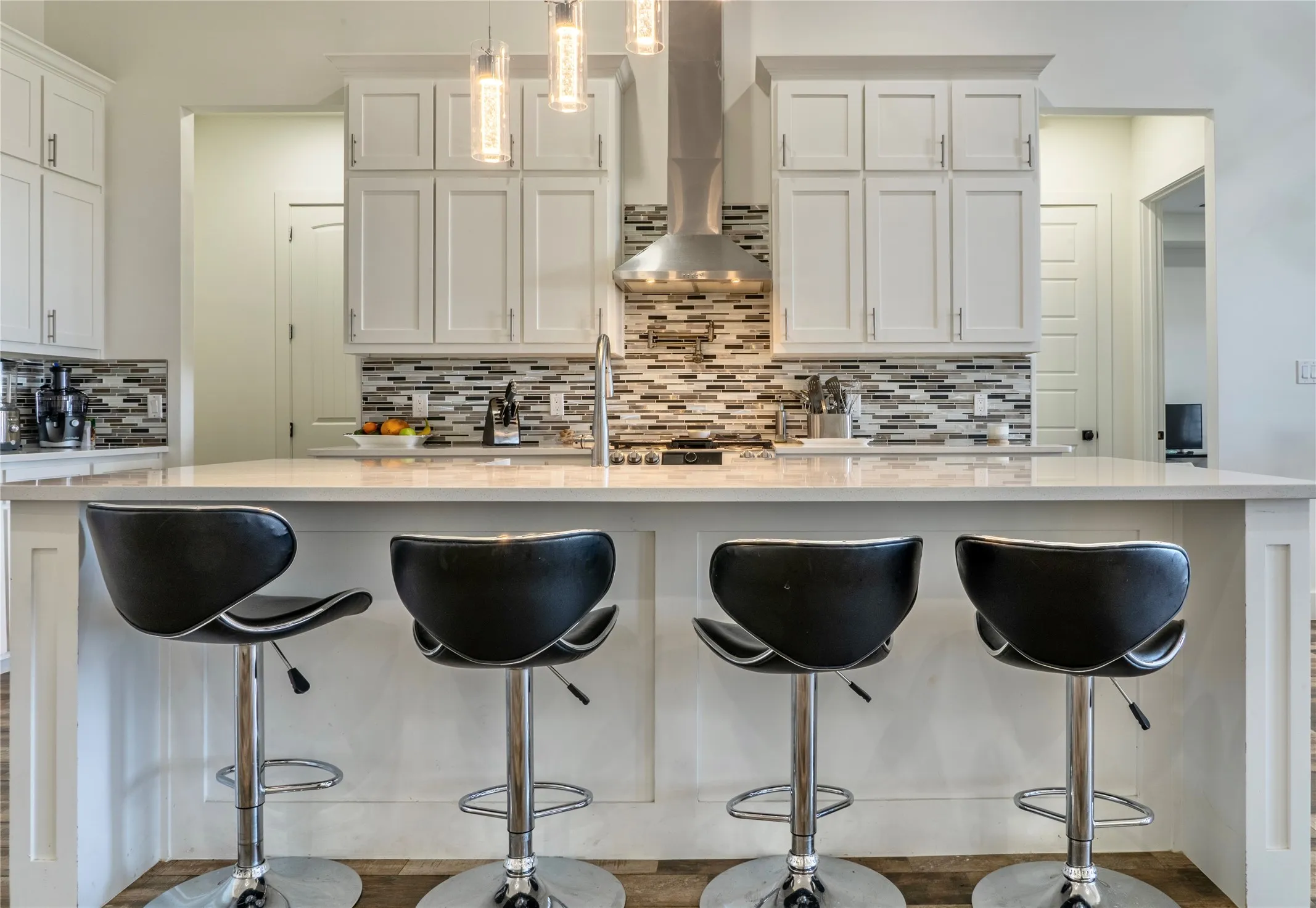 Single Family Residence For Sale in Rockwall County , 165 Ranch House Road, Rockwall, Texas 75032, 4 Bedroom, 4 Bathroom, 3 Garage spaces, 3,479 Sqft, built in 2021, mls#21374236, Real Estate Agent in Rockwall, Homes For Sale in Rockwall county, Homes For Sale in Rockwall, Realtor in Rockwall Texas, Real Estate Brokerage Independent Realty Texas, Luminita Cordes Realtor