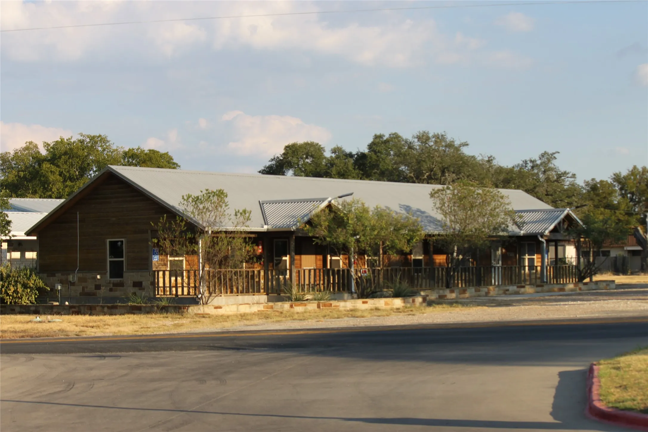 Business For Sale in Bosque County , 257 FM 927, Morgan, Texas 76671, 0, 0, Garage spaces, 0 Sqft, built in 2016, mls#21380775, Real Estate Agent in Morgan, Homes For Sale in Bosque county, Homes For Sale in Morgan, Realtor in Morgan Texas, Real Estate Brokerage Independent Realty Texas, Luminita Cordes Realtor
