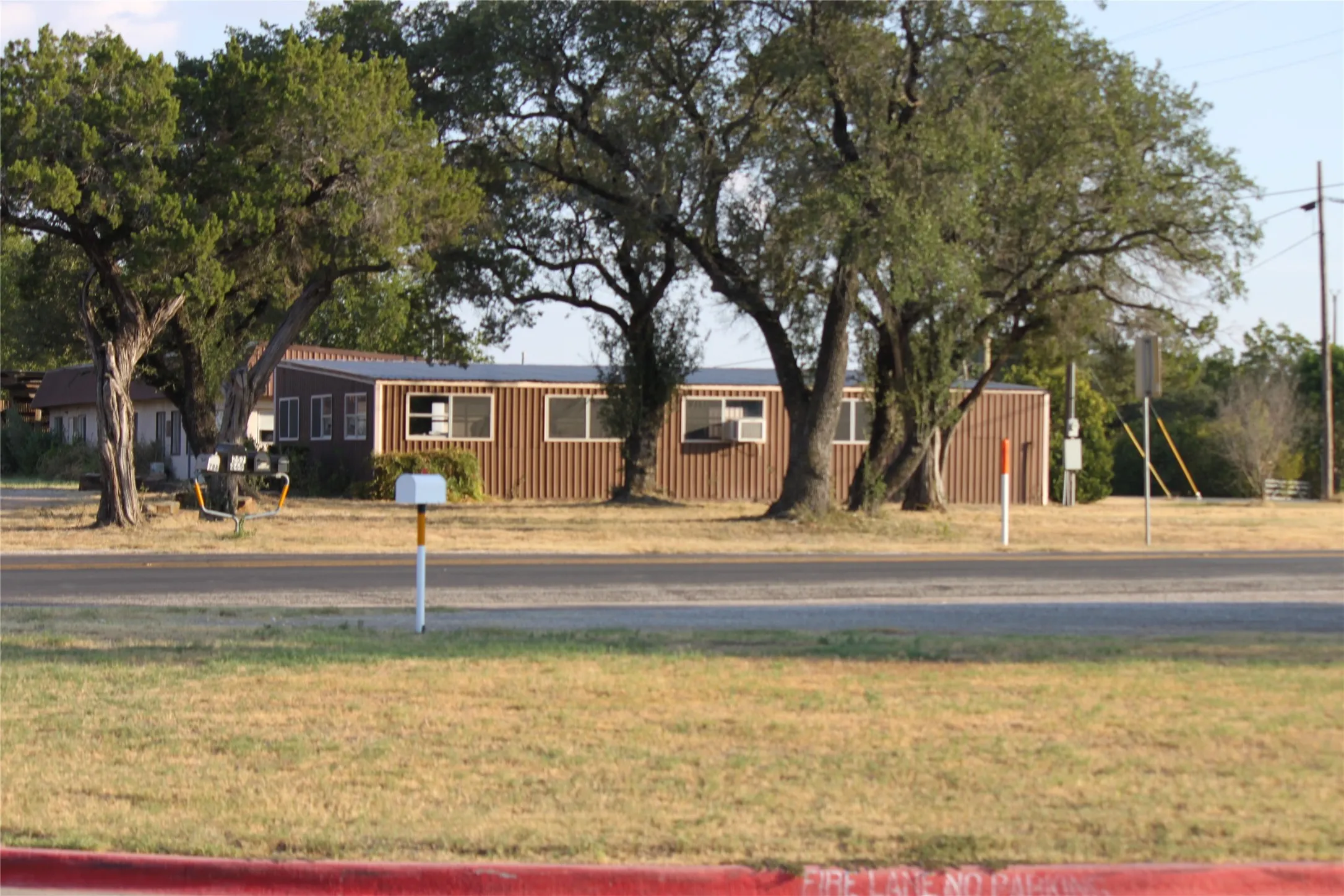 Business For Sale in Bosque County , 257 FM 927, Morgan, Texas 76671, 0, 0, Garage spaces, 0 Sqft, built in 2016, mls#21380775, Real Estate Agent in Morgan, Homes For Sale in Bosque county, Homes For Sale in Morgan, Realtor in Morgan Texas, Real Estate Brokerage Independent Realty Texas, Luminita Cordes Realtor