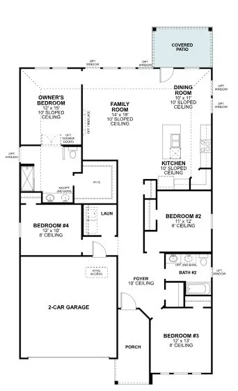 Single Family Residence For Sale in Dallas County , 2032 Paradise Valley Drive, Mesquite, Texas 75149, 4 Bedroom, 2 Bathroom, 2 Garage spaces, 1,877 Sqft, built in 2026, mls#21373848, Real Estate Agent in Mesquite, Homes For Sale in Dallas county, Homes For Sale in Mesquite, Realtor in Mesquite Texas, Real Estate Brokerage Independent Realty Texas, Luminita Cordes Realtor