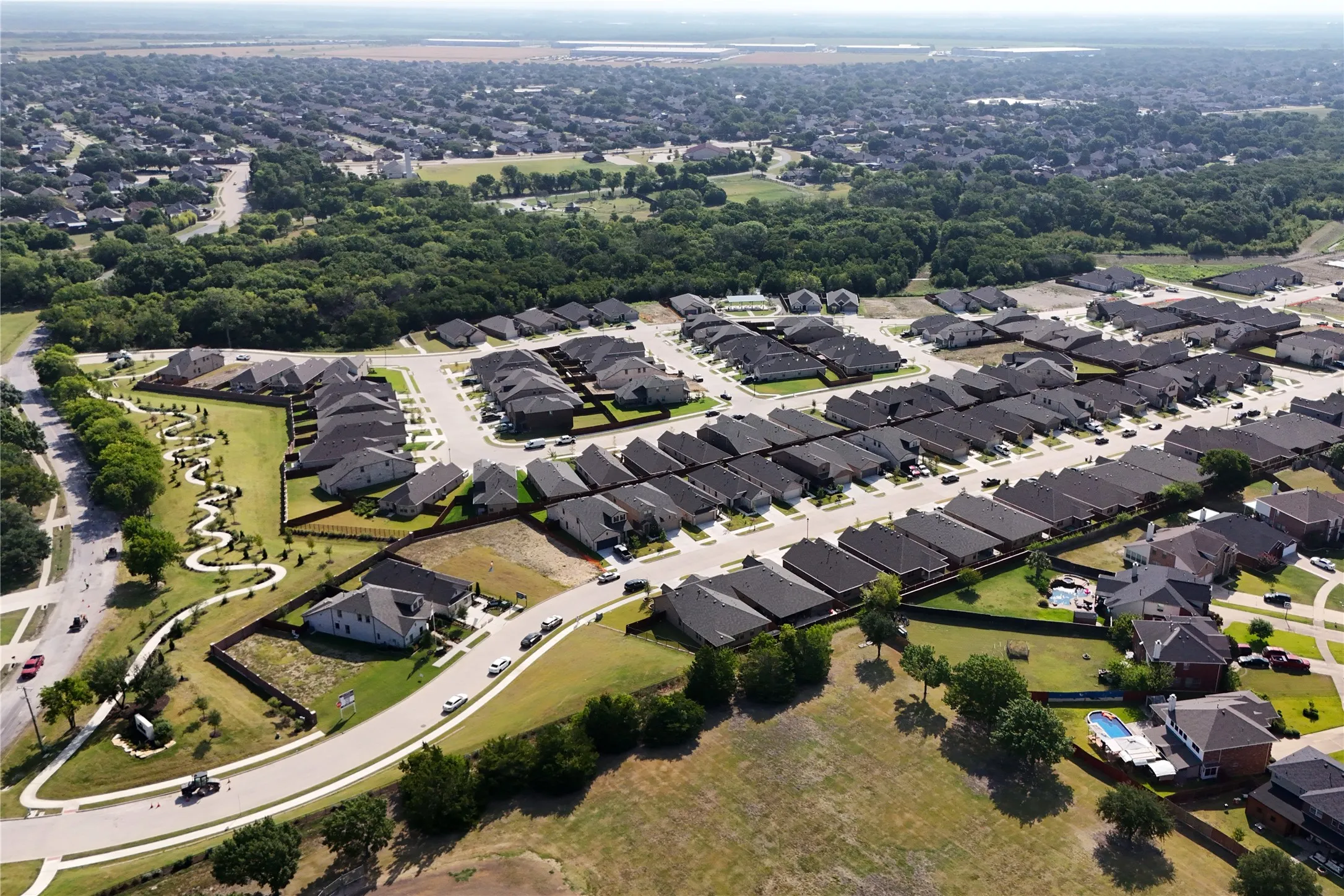 Single Family Residence For Sale in Dallas County , 2032 Paradise Valley Drive, Mesquite, Texas 75149, 4 Bedroom, 2 Bathroom, 2 Garage spaces, 1,877 Sqft, built in 2026, mls#21373848, Real Estate Agent in Mesquite, Homes For Sale in Dallas county, Homes For Sale in Mesquite, Realtor in Mesquite Texas, Real Estate Brokerage Independent Realty Texas, Luminita Cordes Realtor