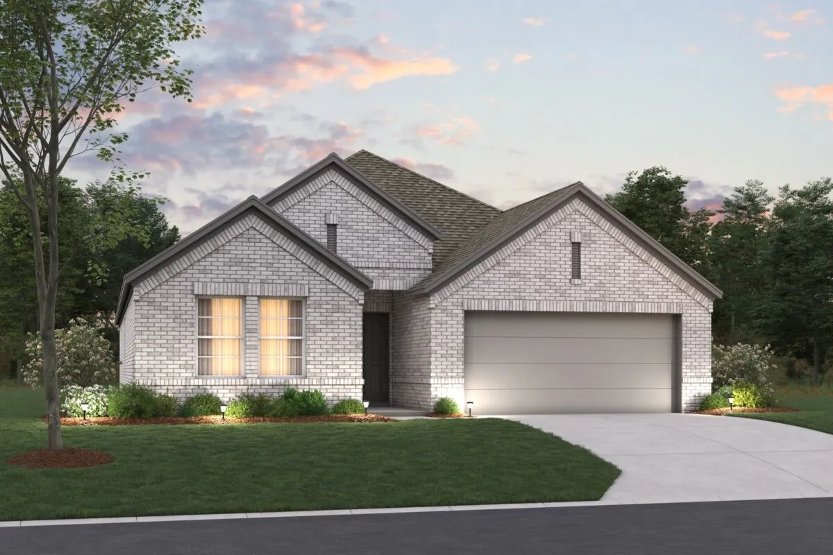Single Family Residence For Sale in Dallas County , 2032 Paradise Valley Drive, Mesquite, Texas 75149, 4 Bedroom, 2 Bathroom, 2 Garage spaces, 1,877 Sqft, built in 2026, mls#21373848, Real Estate Agent in Mesquite, Homes For Sale in Dallas county, Homes For Sale in Mesquite, Realtor in Mesquite Texas, Real Estate Brokerage Independent Realty Texas, Luminita Cordes Realtor