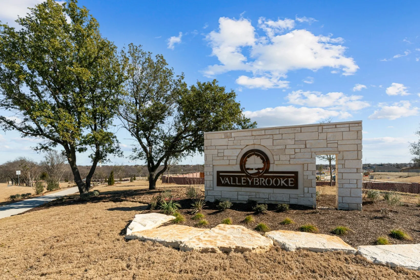 Single Family Residence For Sale in Dallas County , 2032 Paradise Valley Drive, Mesquite, Texas 75149, 4 Bedroom, 2 Bathroom, 2 Garage spaces, 1,877 Sqft, built in 2026, mls#21373848, Real Estate Agent in Mesquite, Homes For Sale in Dallas county, Homes For Sale in Mesquite, Realtor in Mesquite Texas, Real Estate Brokerage Independent Realty Texas, Luminita Cordes Realtor