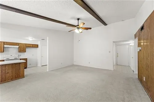 Single Family Residence For Rent in Tarrant County , 2205 Foxcroft Lane, Arlington, Texas 76014, 3 Bedroom, 2 Bathroom, 2 Garage spaces, 1,706 Sqft, built in 1980, mls#21380779, Real Estate Agent in Arlington, Homes For Rent in Tarrant county, Homes For Rent in Arlington, Realtor in Arlington Texas, Real Estate Brokerage Independent Realty Texas, Luminita Cordes Realtor