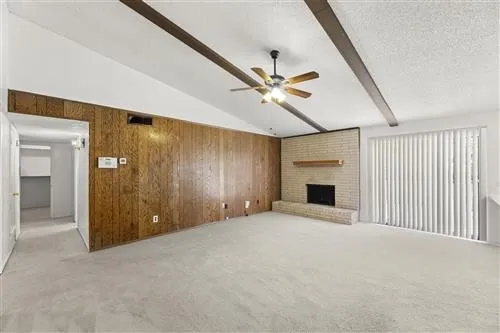 Single Family Residence For Rent in Tarrant County , 2205 Foxcroft Lane, Arlington, Texas 76014, 3 Bedroom, 2 Bathroom, 2 Garage spaces, 1,706 Sqft, built in 1980, mls#21380779, Real Estate Agent in Arlington, Homes For Rent in Tarrant county, Homes For Rent in Arlington, Realtor in Arlington Texas, Real Estate Brokerage Independent Realty Texas, Luminita Cordes Realtor