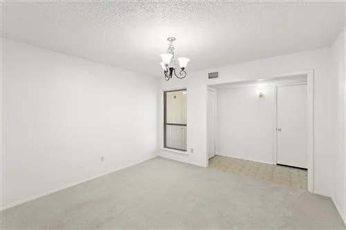 Single Family Residence For Rent in Tarrant County , 2205 Foxcroft Lane, Arlington, Texas 76014, 3 Bedroom, 2 Bathroom, 2 Garage spaces, 1,706 Sqft, built in 1980, mls#21380779, Real Estate Agent in Arlington, Homes For Rent in Tarrant county, Homes For Rent in Arlington, Realtor in Arlington Texas, Real Estate Brokerage Independent Realty Texas, Luminita Cordes Realtor